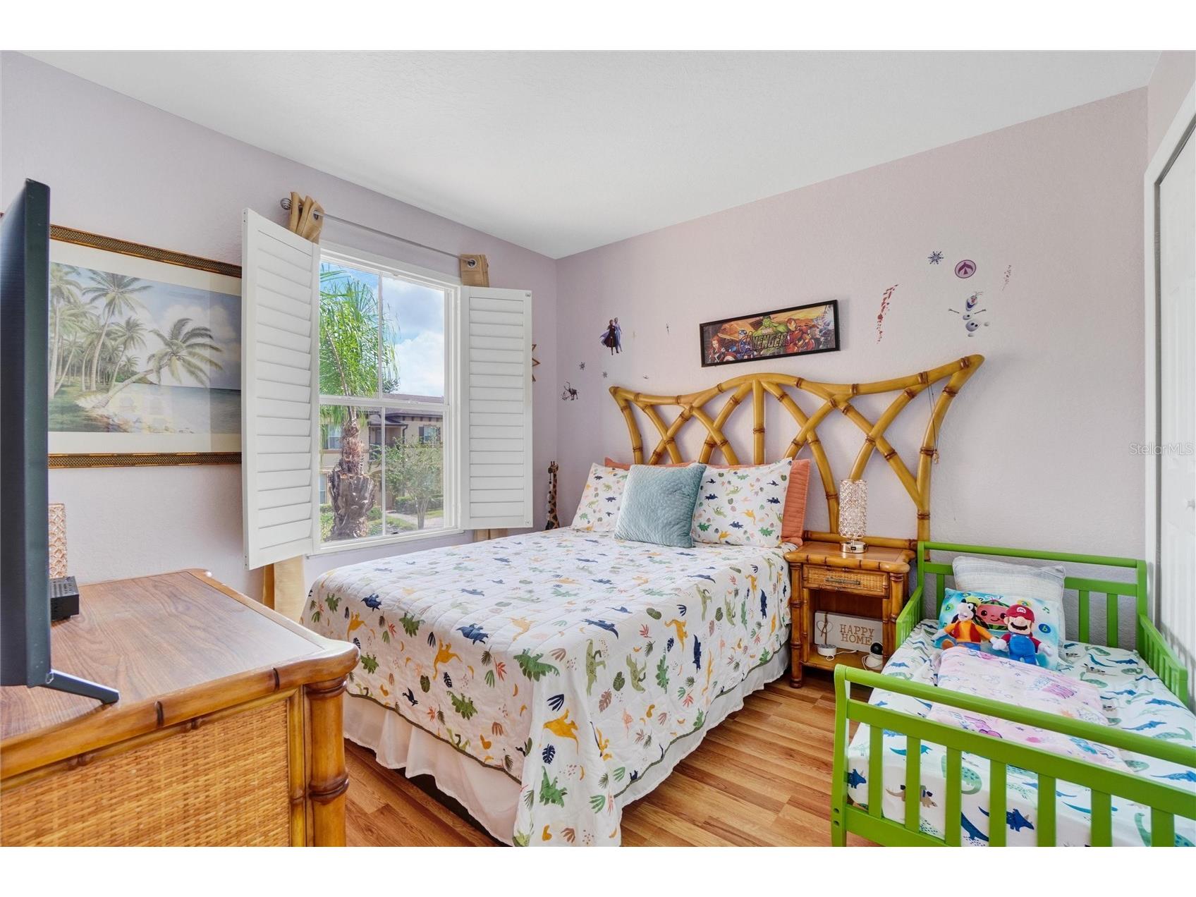 3326 Calabria Avenue Davenport FL 33897 O6355177 image17