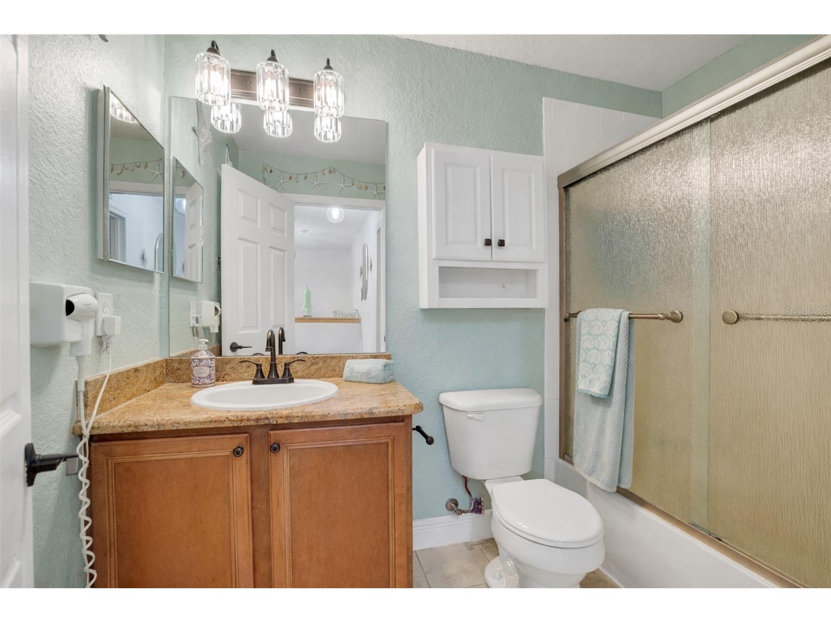 3326 Calabria Avenue Davenport FL 33897 O6355177 image18