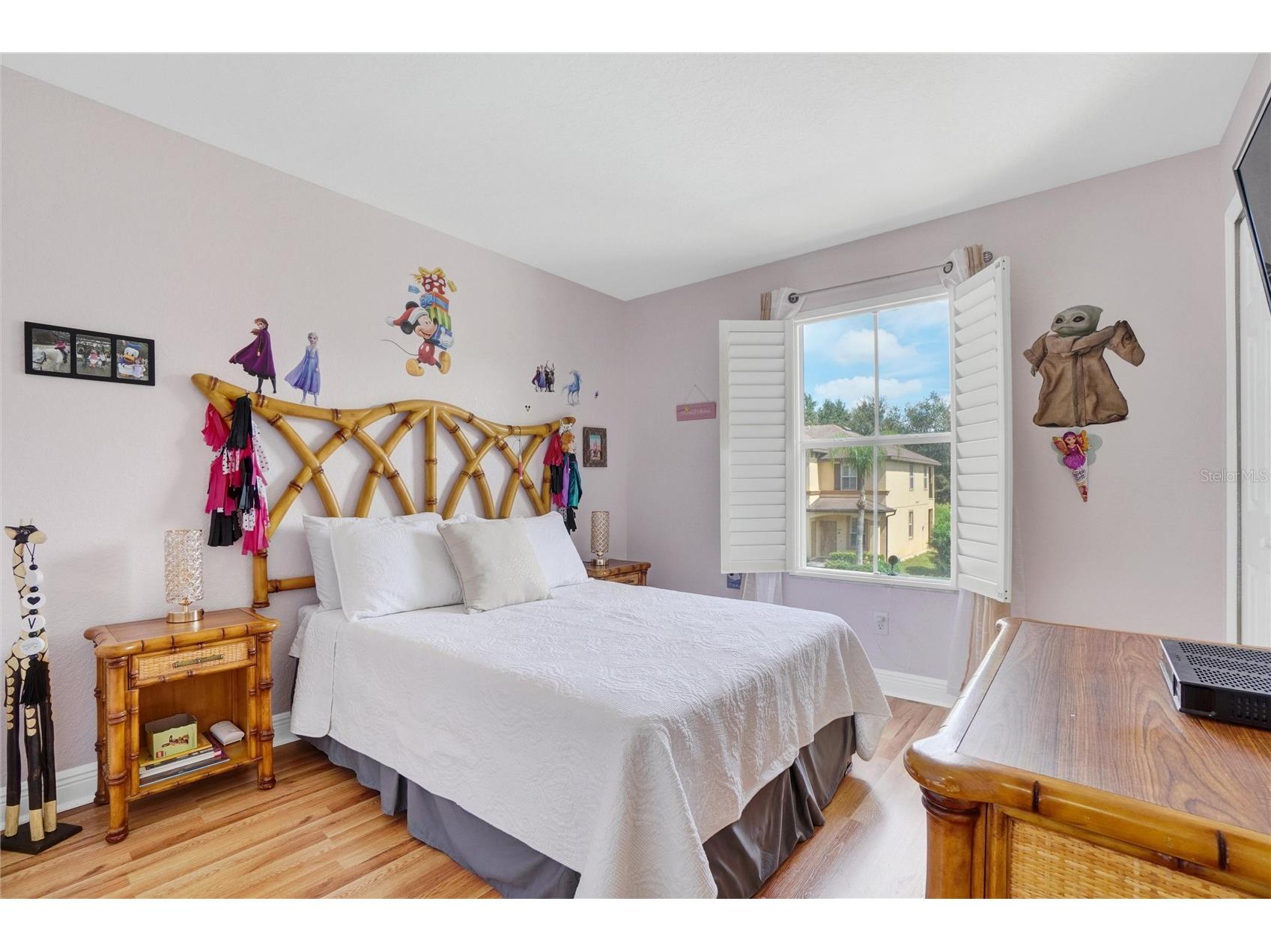 3326 Calabria Avenue Davenport FL 33897 O6355177 image20