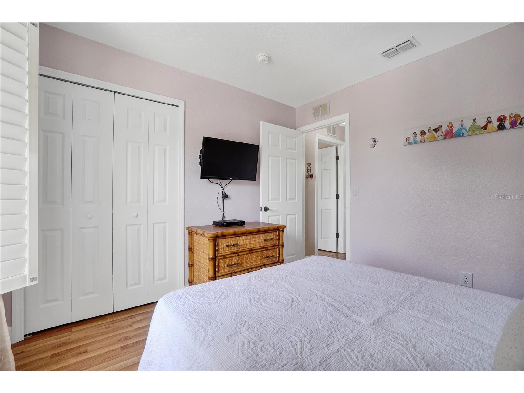 3326 Calabria Avenue Davenport FL 33897 O6355177 image21