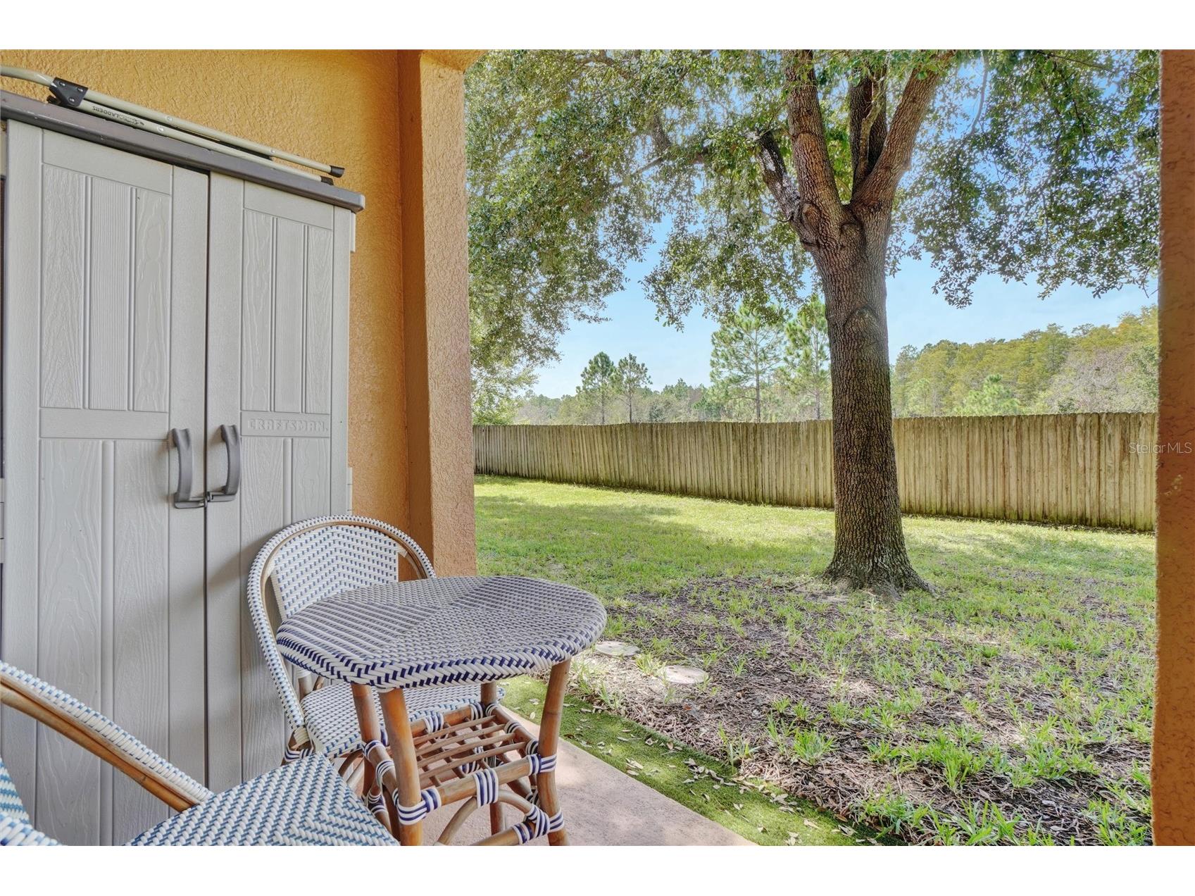 3326 Calabria Avenue Davenport FL 33897 O6355177 image22