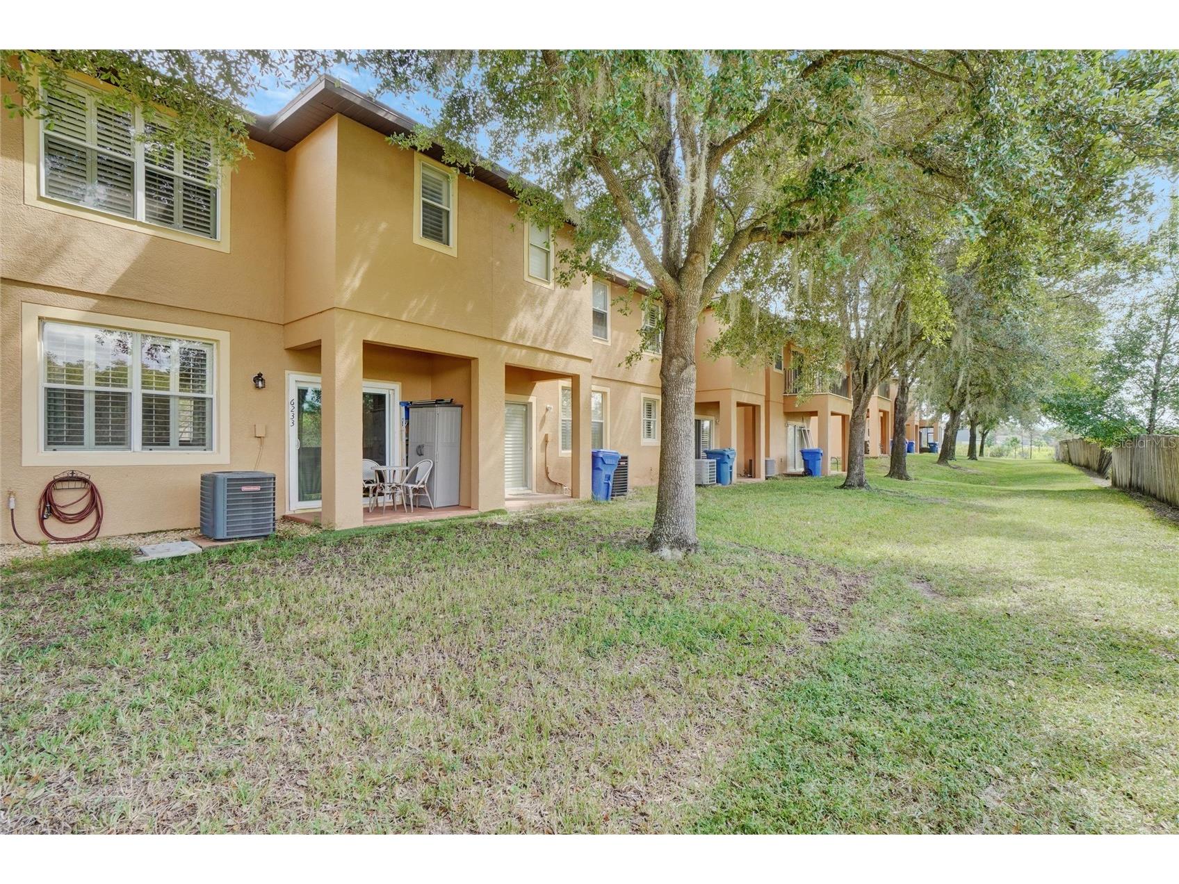 3326 Calabria Avenue Davenport FL 33897 O6355177 image24