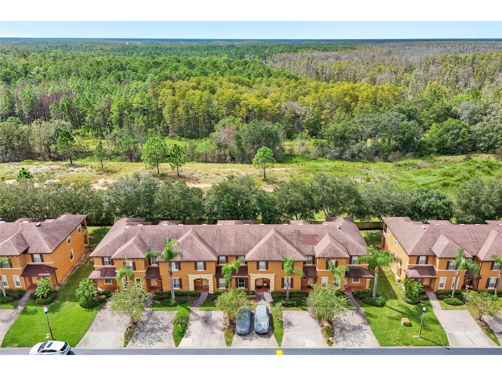 3326 Calabria Avenue Davenport FL 33897 O6355177 image26