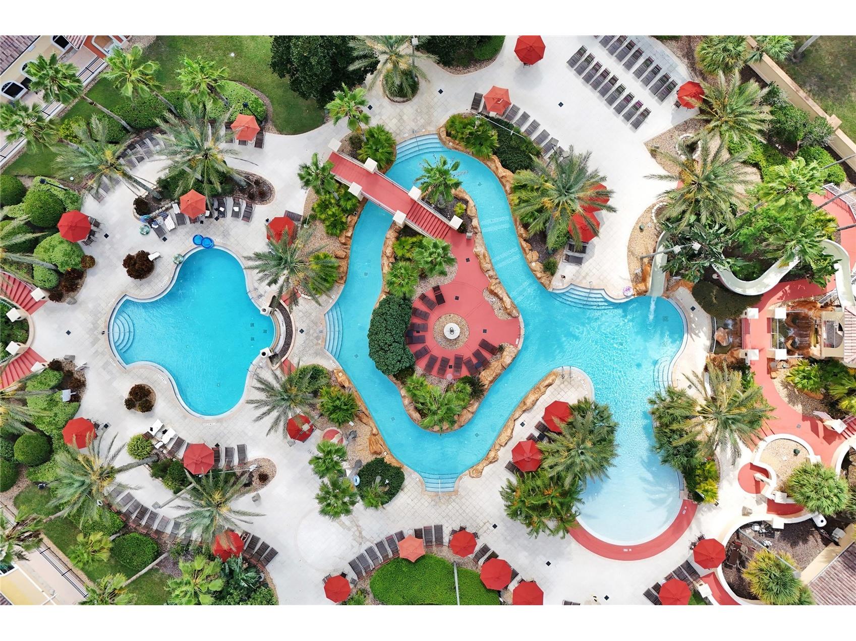 3326 Calabria Avenue Davenport FL 33897 O6355177 image27