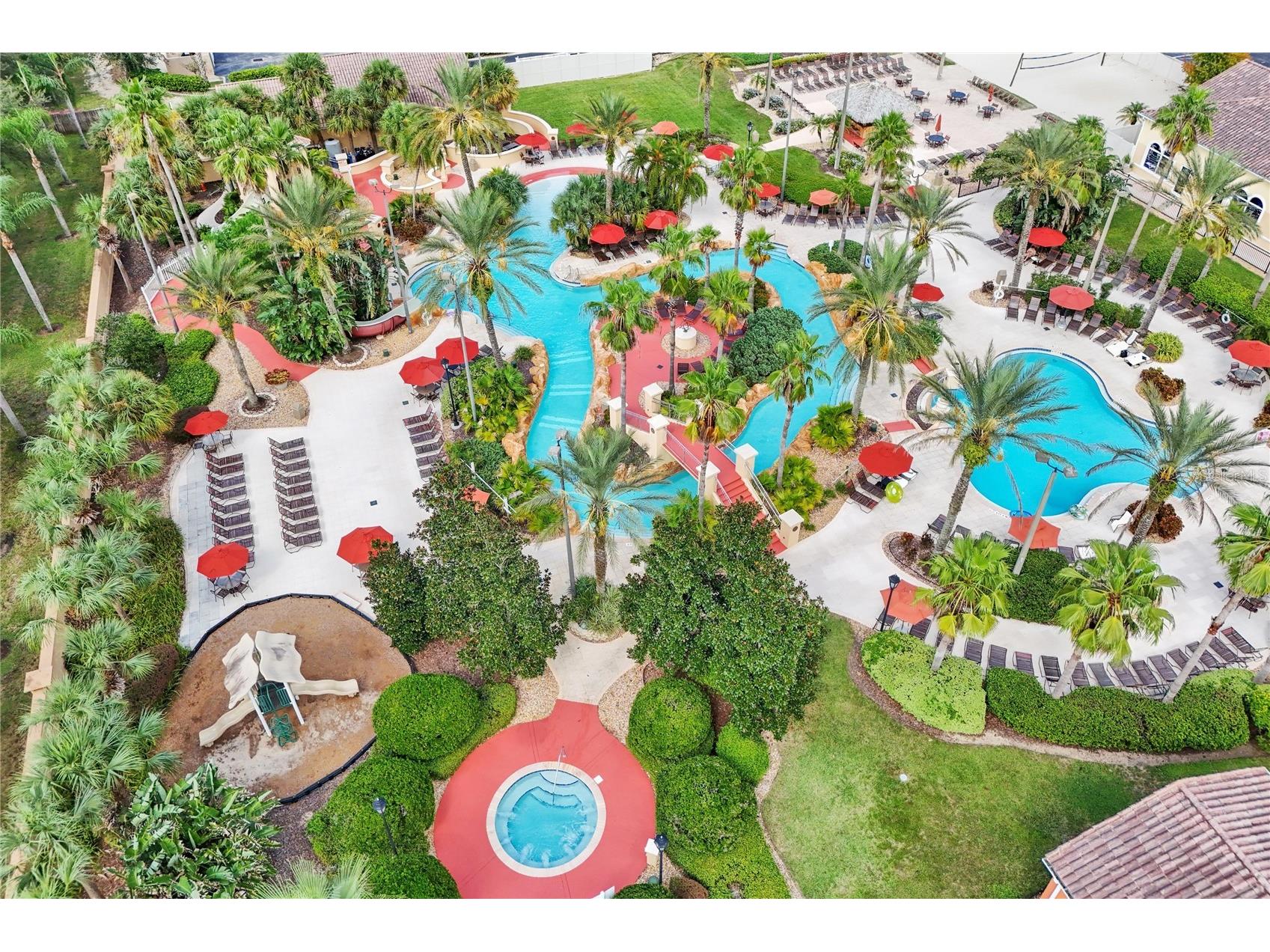 3326 Calabria Avenue Davenport FL 33897 O6355177 image28