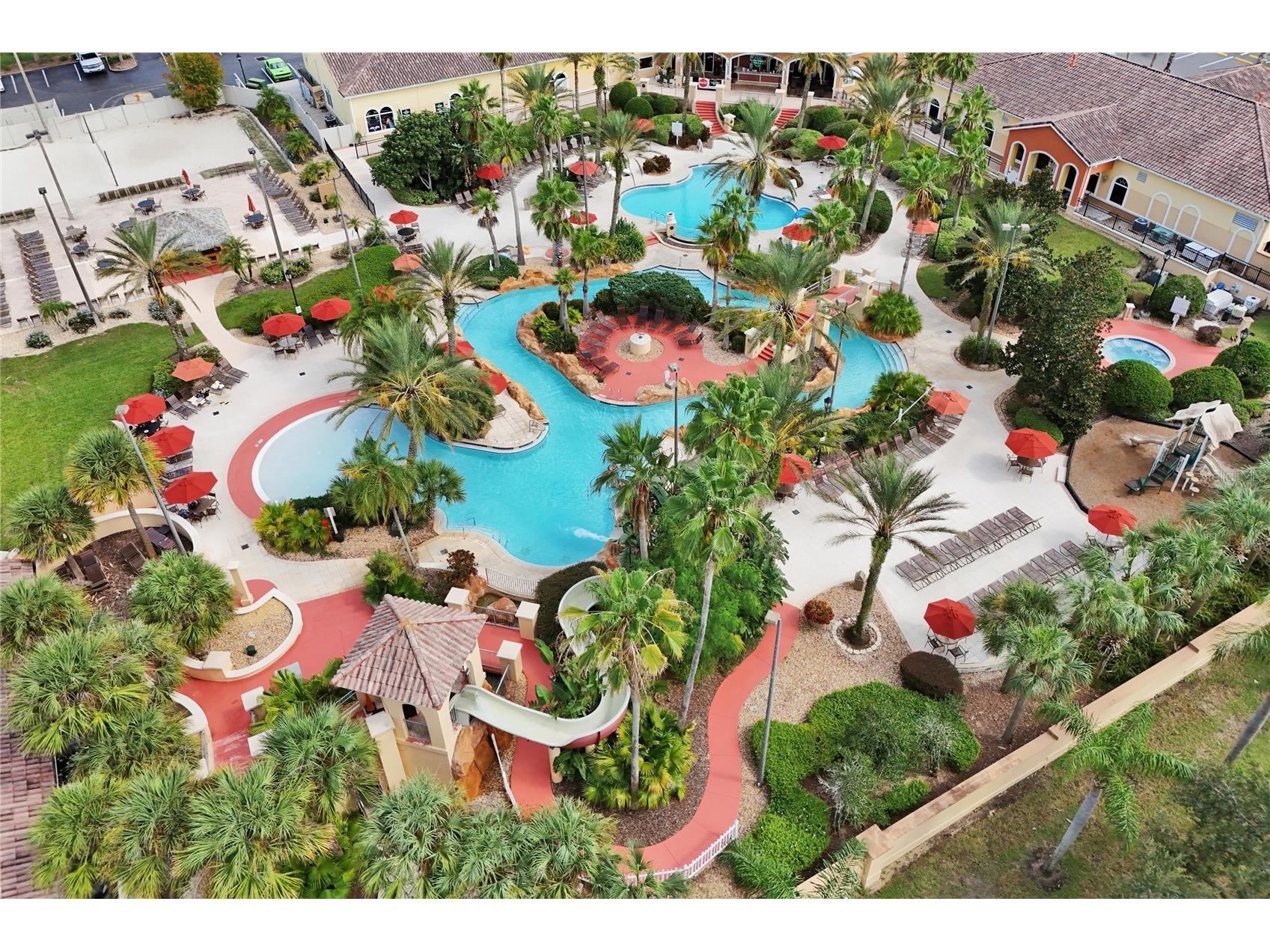 3326 Calabria Avenue Davenport FL 33897 O6355177 image29