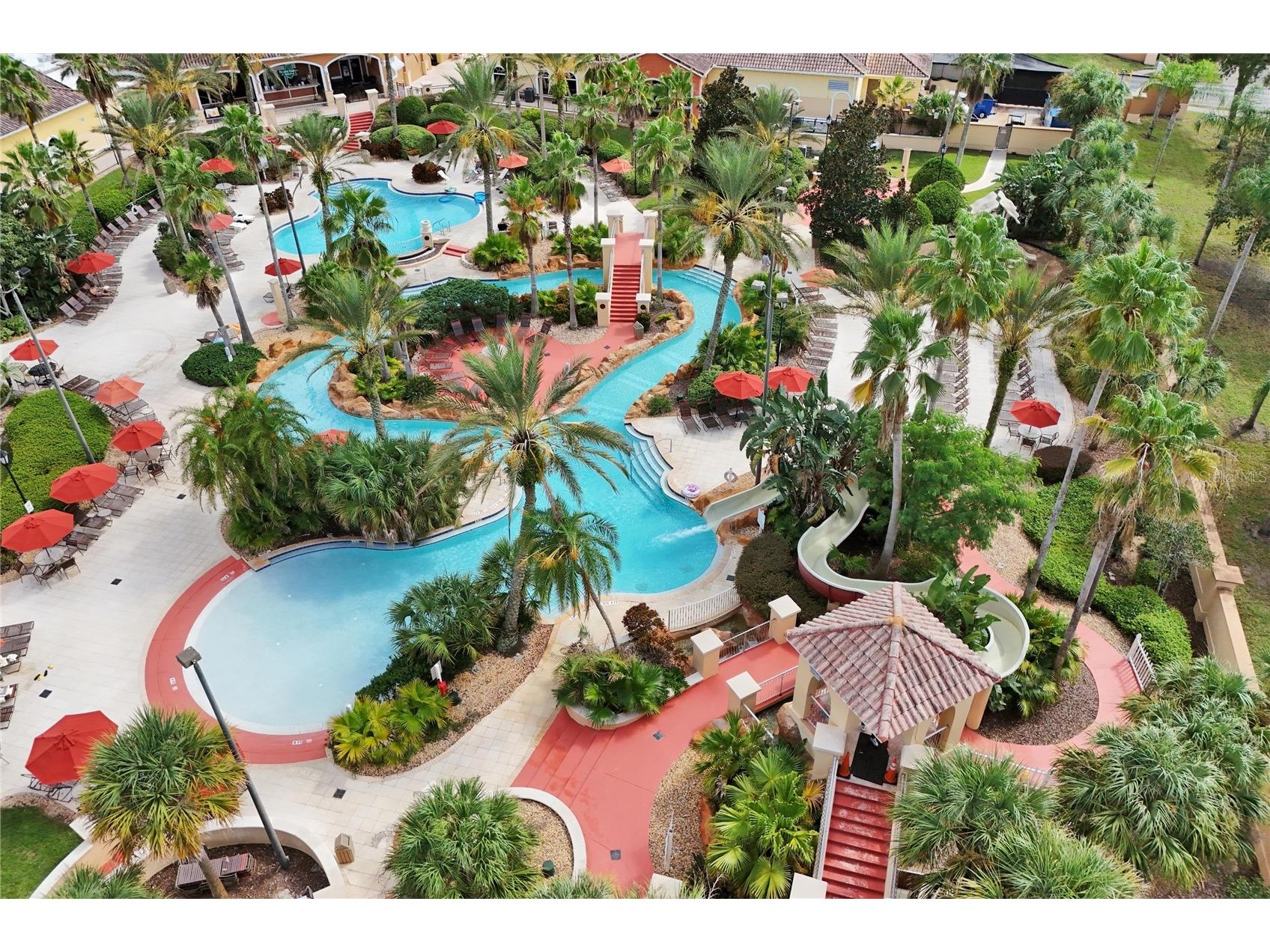 3326 Calabria Avenue Davenport FL 33897 O6355177 image30