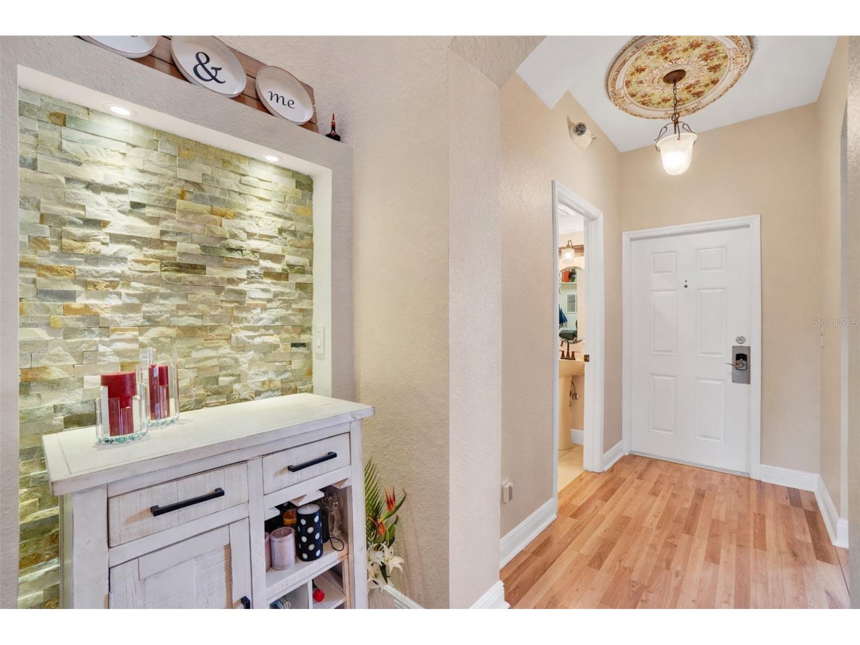 3326 Calabria Avenue Davenport FL 33897 O6355177 image4