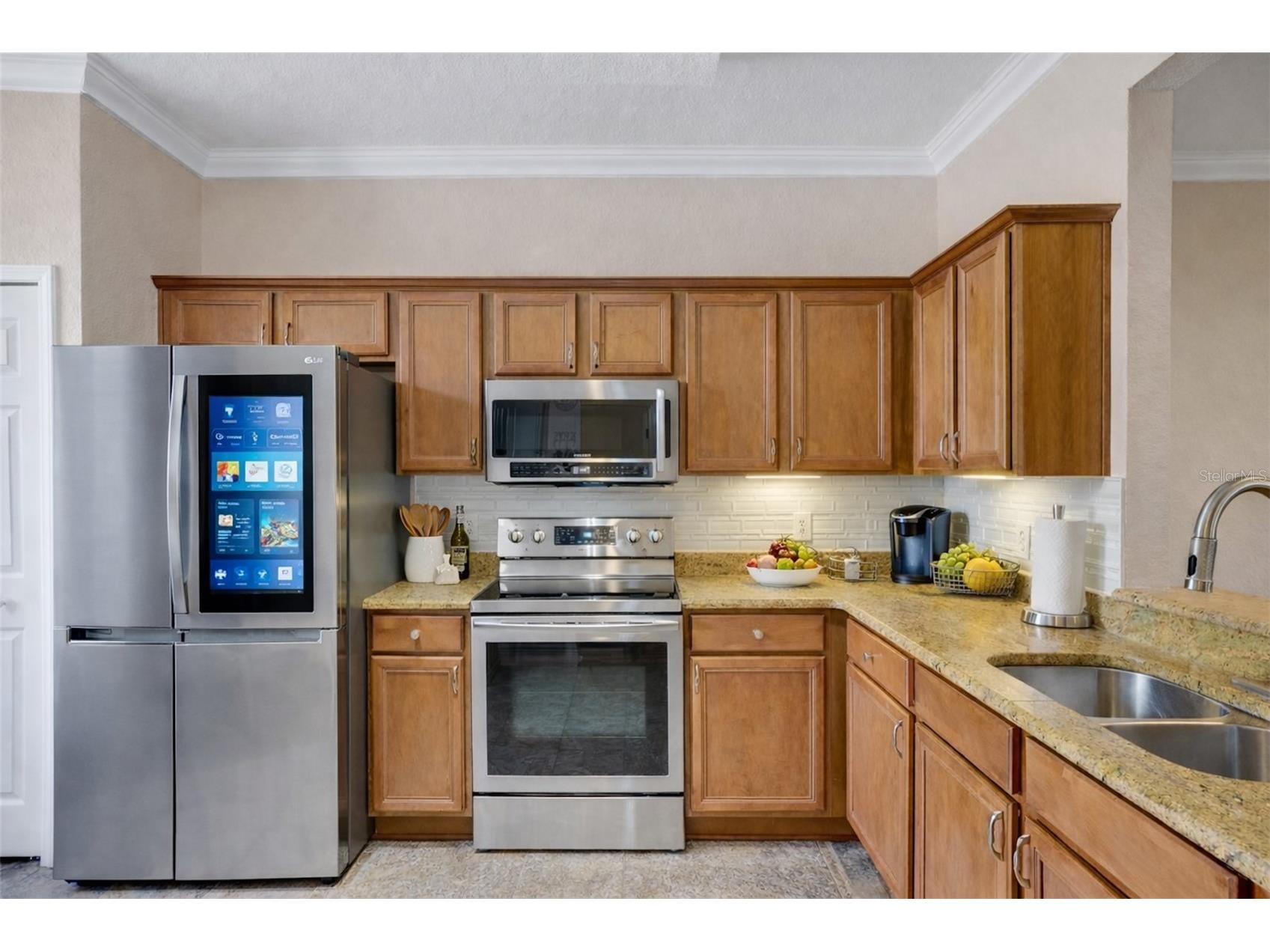 3326 Calabria Avenue Davenport FL 33897 O6355177 image5