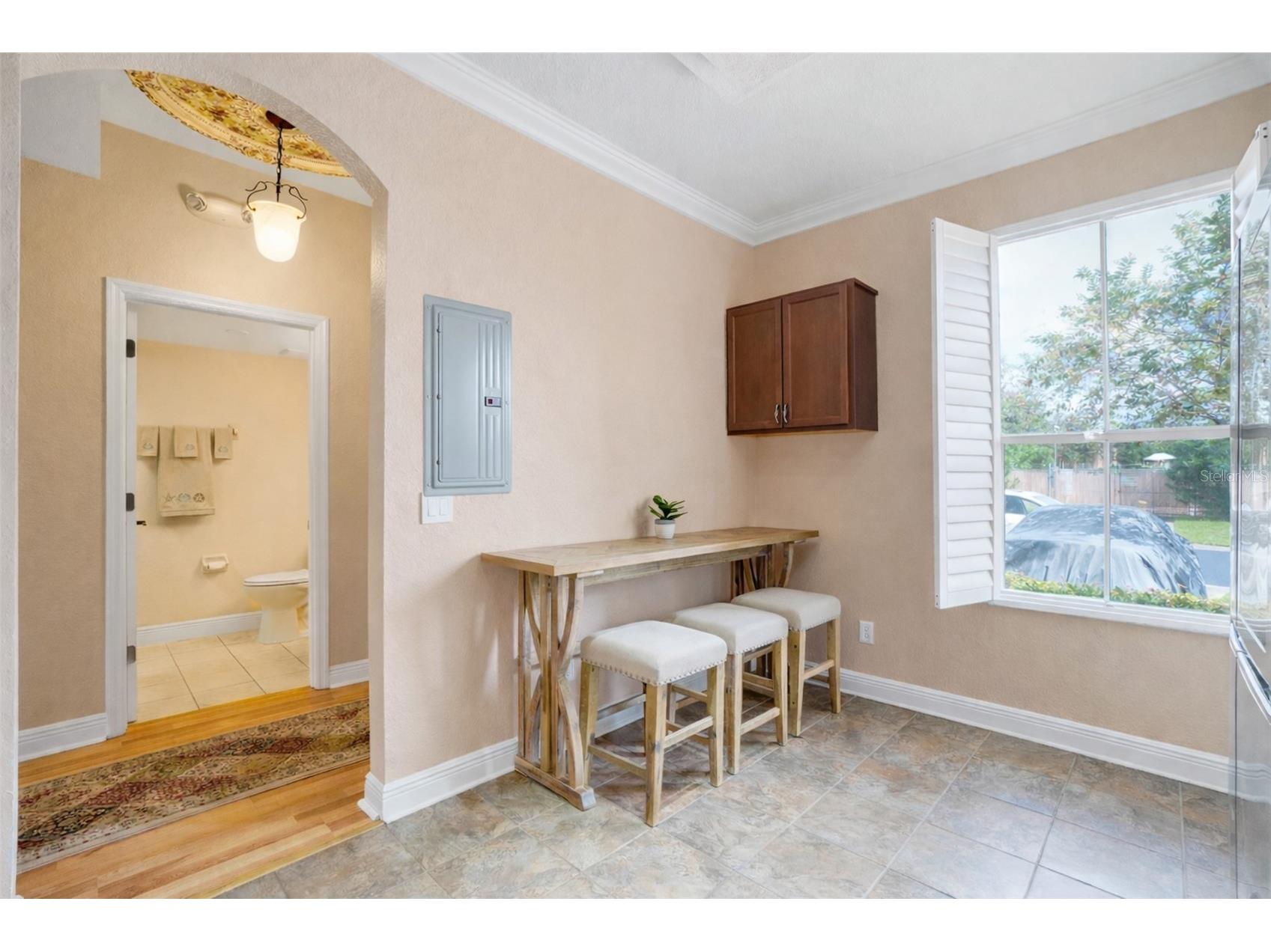 3326 Calabria Avenue Davenport FL 33897 O6355177 image6