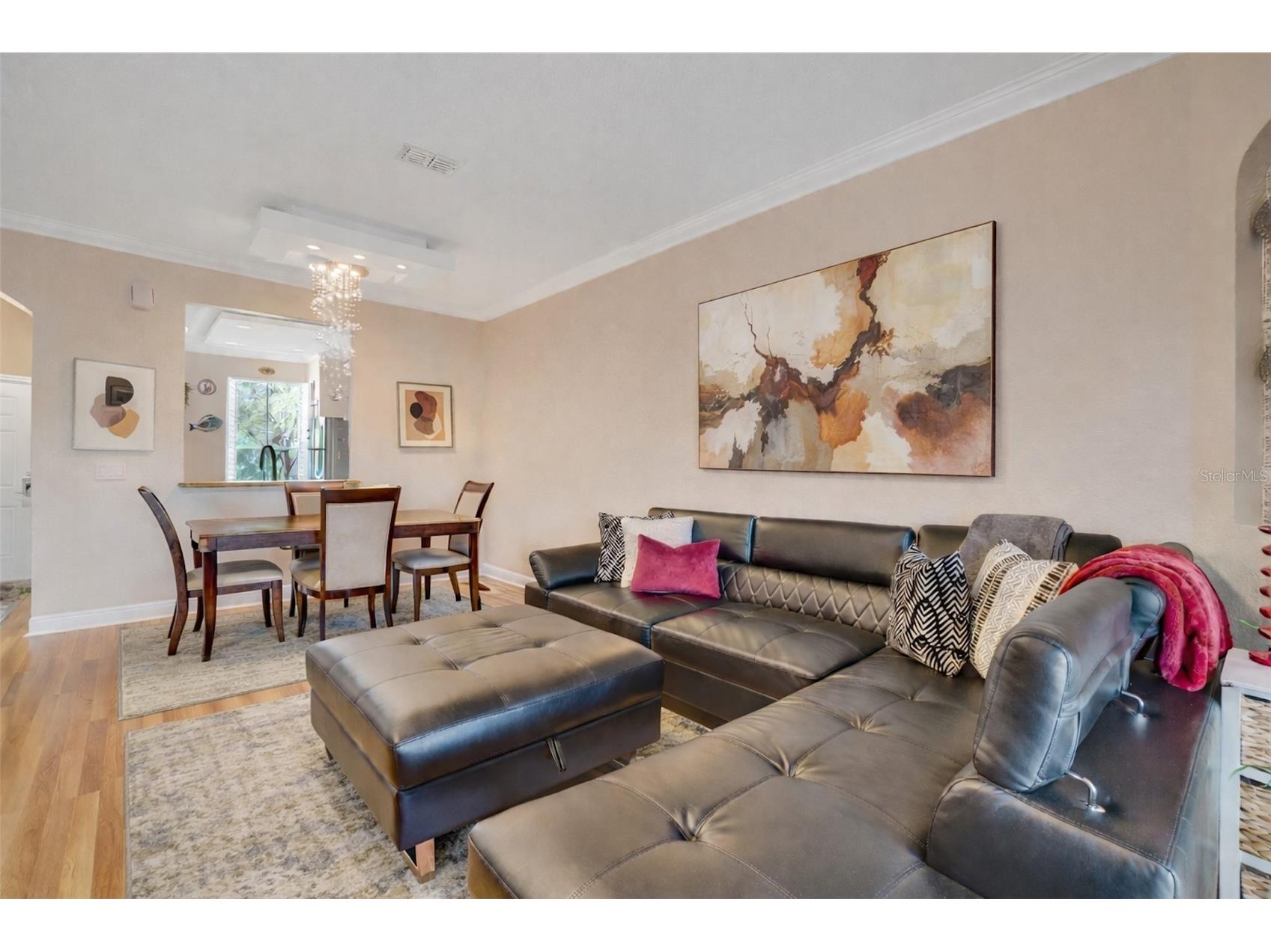 3326 Calabria Avenue Davenport FL 33897 O6355177 image7