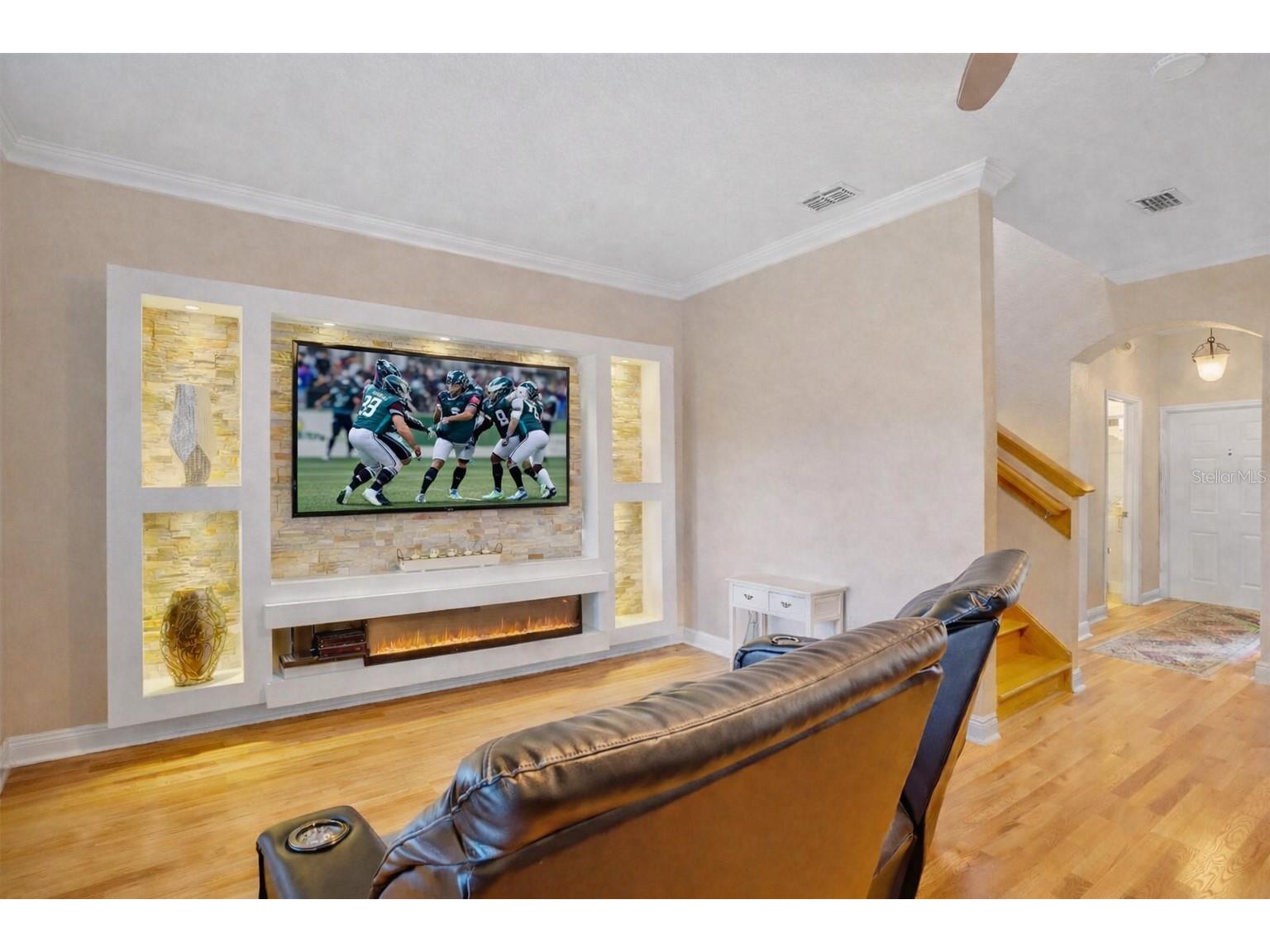 3326 Calabria Avenue Davenport FL 33897 O6355177 image9