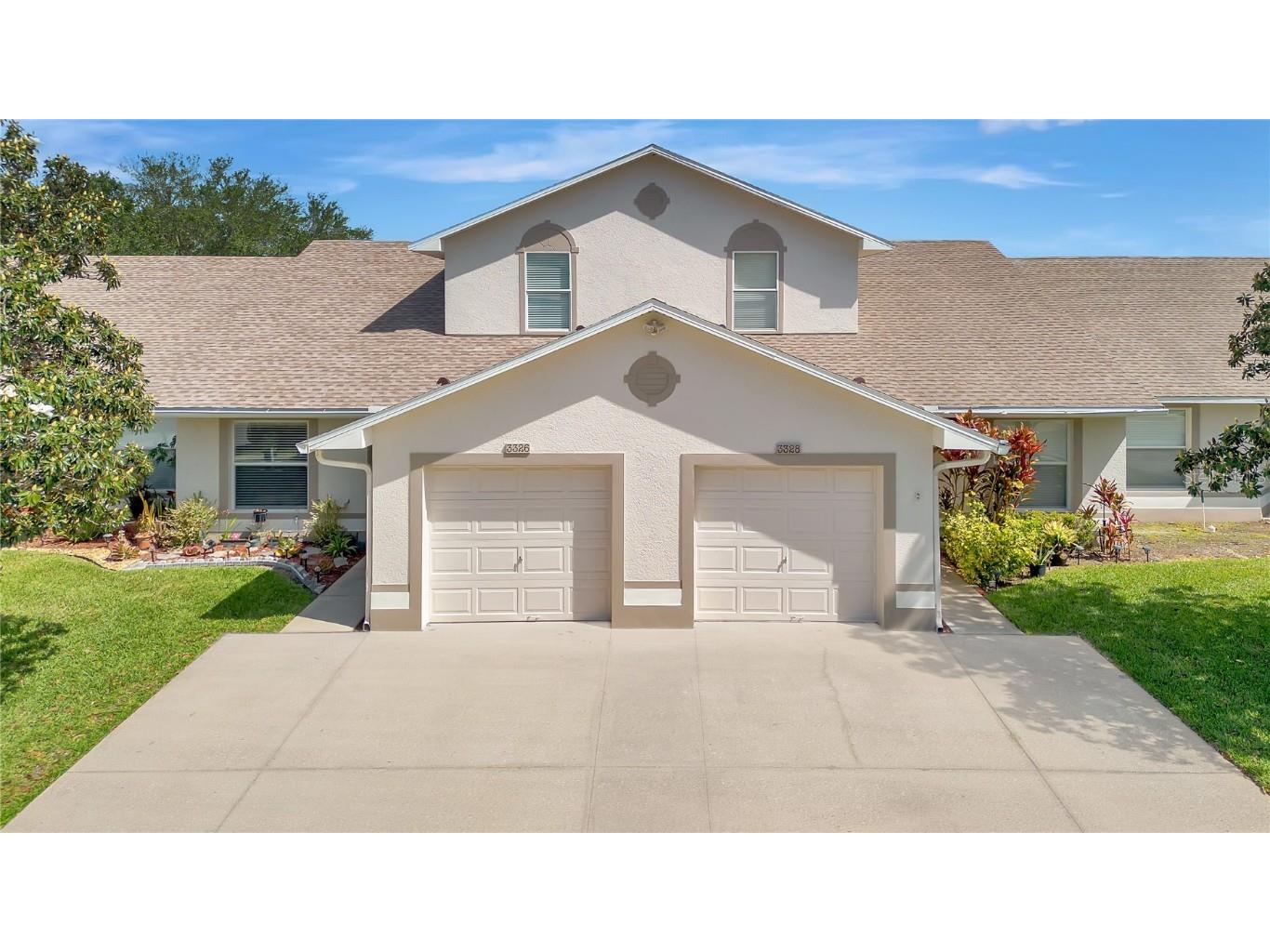 3326 Celena Circle Saint Cloud FL 34769 S5102528 image1