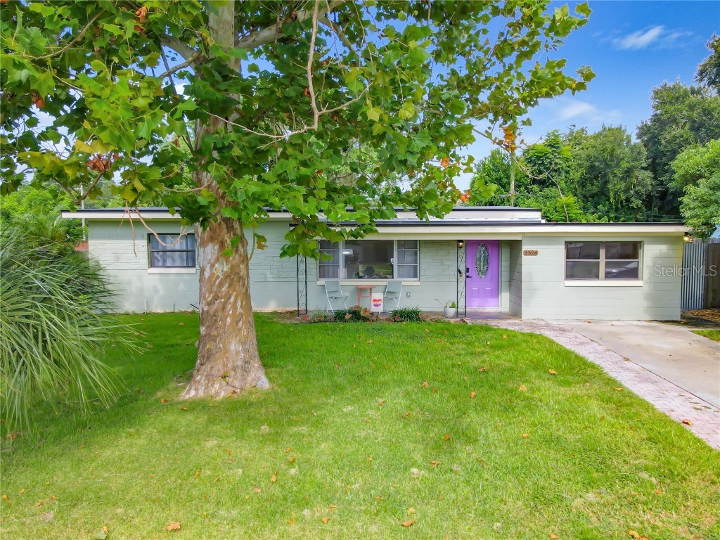 3326 Conway Gardens Road Orlando FL 32806 O6125828 image1