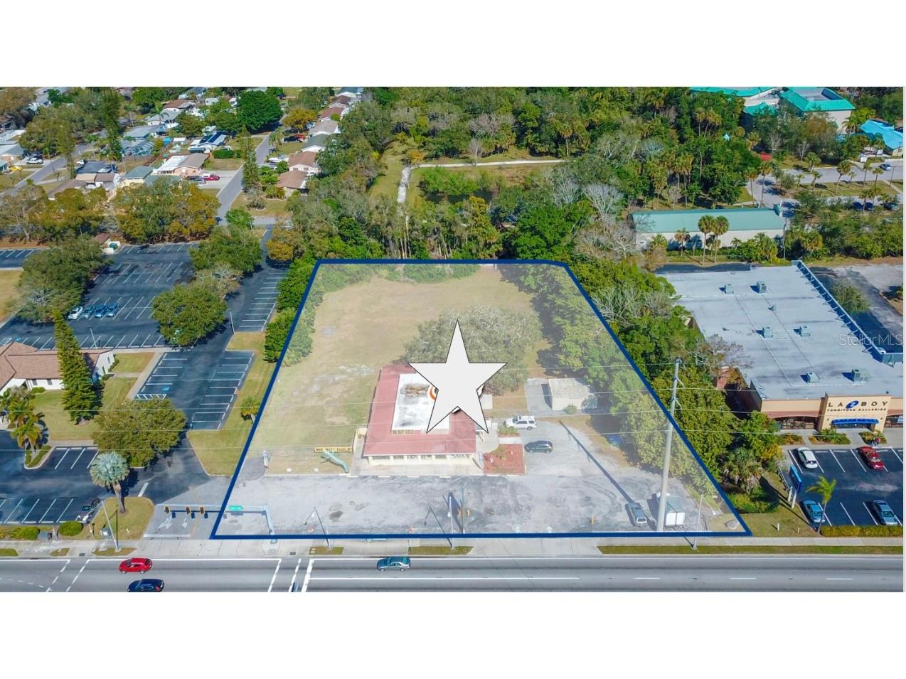 3326 Cortez Road W Bradenton FL 34207 A4555172 image1