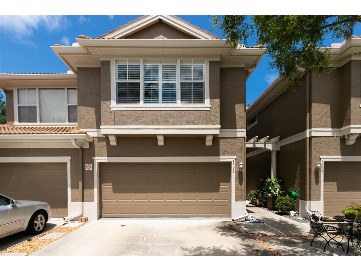 3326 Covered Bridge Drive W Dunedin FL 34698 T3486944 image1