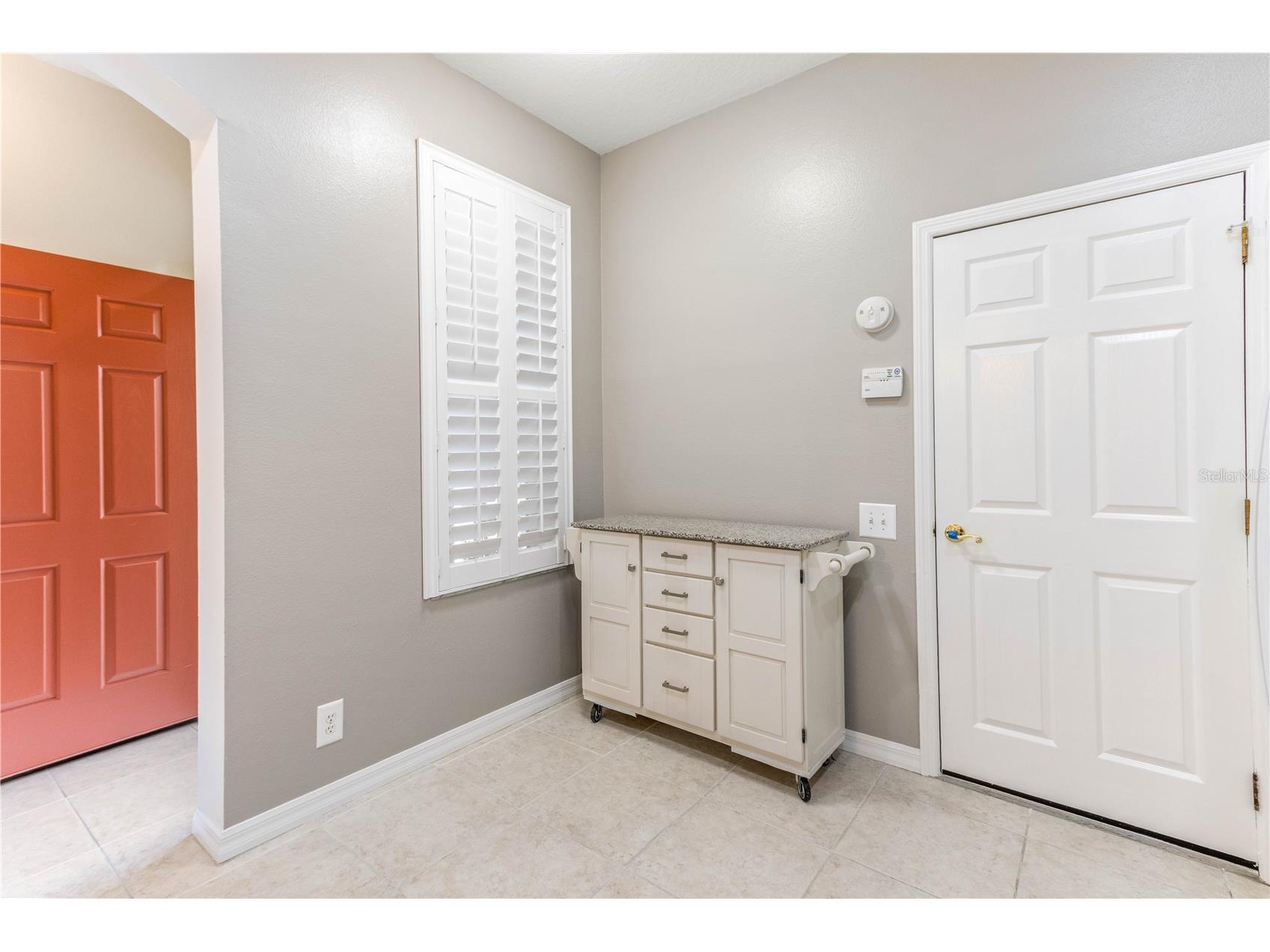 3326 Covered Bridge Drive W Dunedin FL 34698 TB8505521 image10