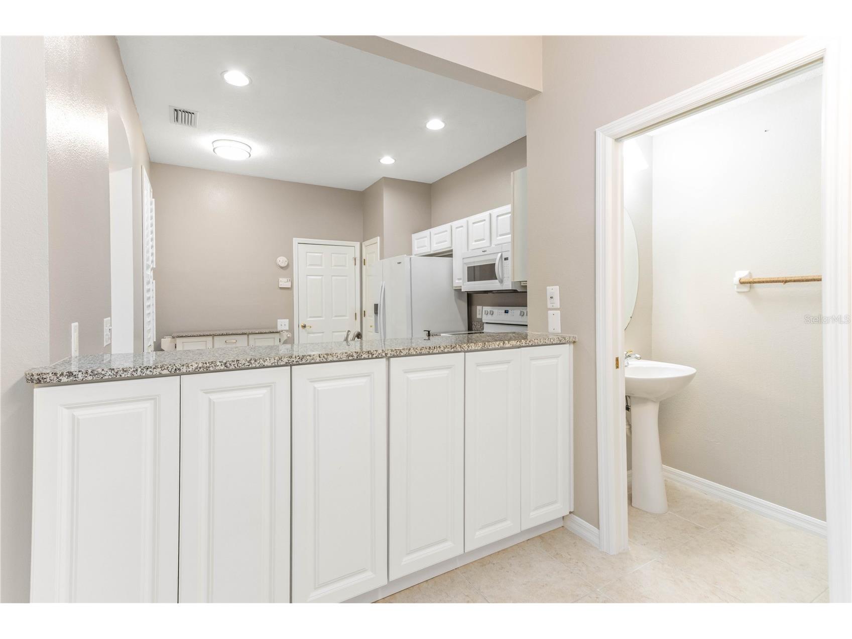 3326 Covered Bridge Drive W Dunedin FL 34698 TB8505521 image11