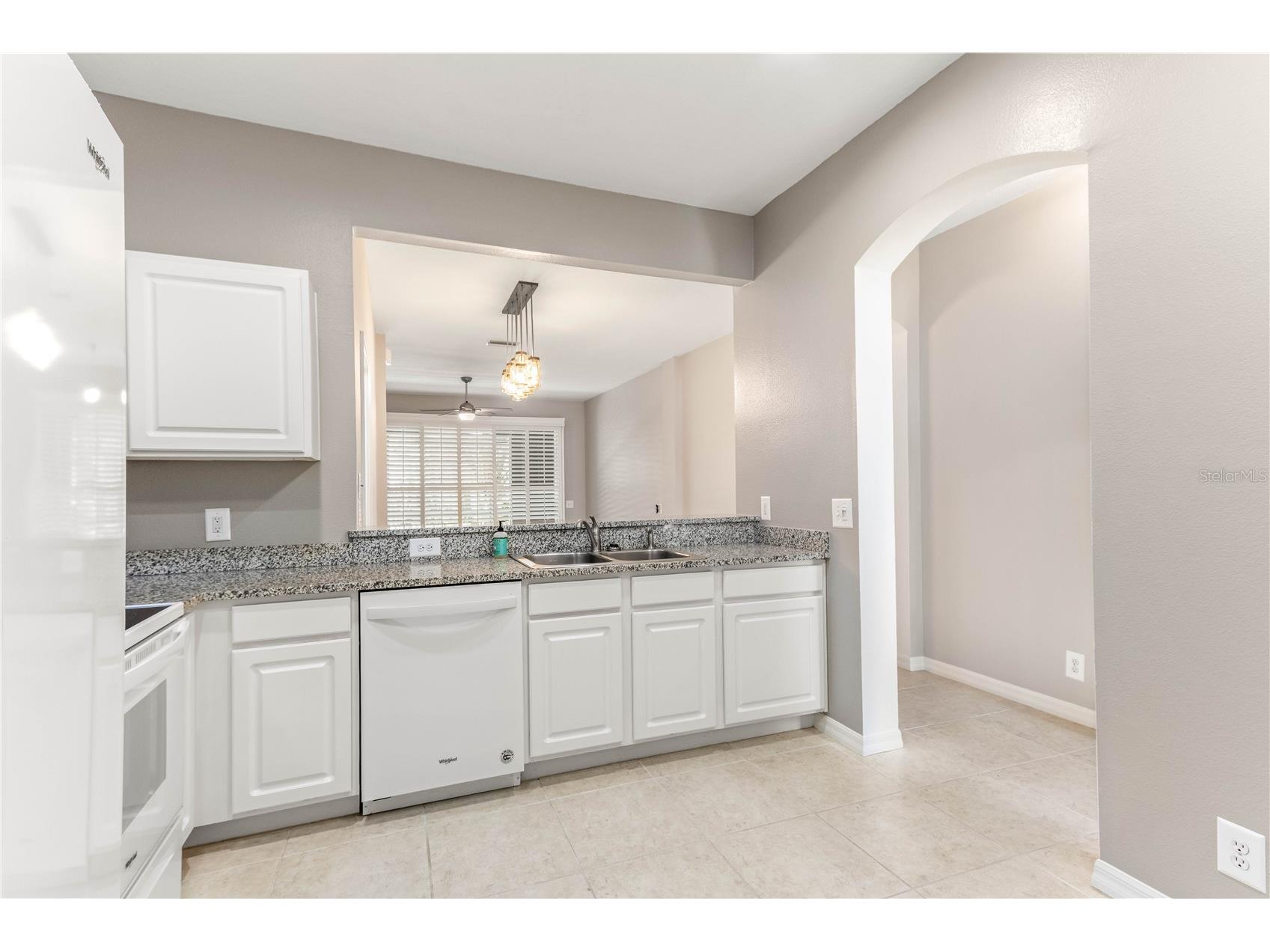 3326 Covered Bridge Drive W Dunedin FL 34698 TB8505521 image12