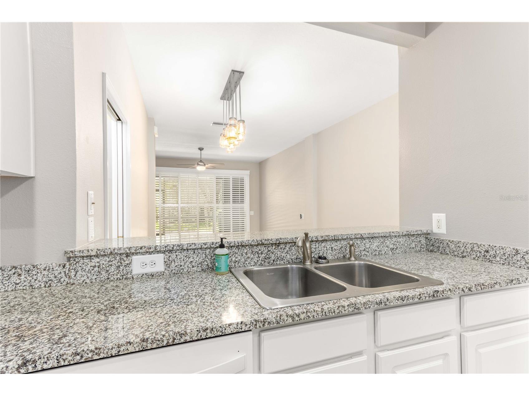 3326 Covered Bridge Drive W Dunedin FL 34698 TB8505521 image13