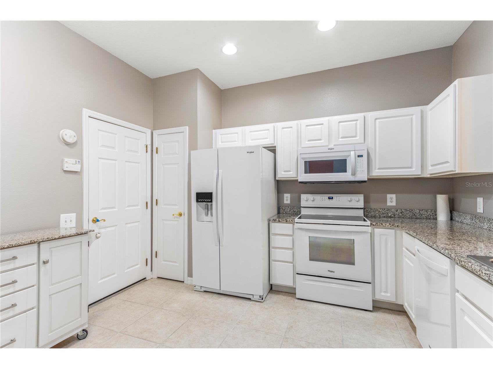 3326 Covered Bridge Drive W Dunedin FL 34698 TB8505521 image14