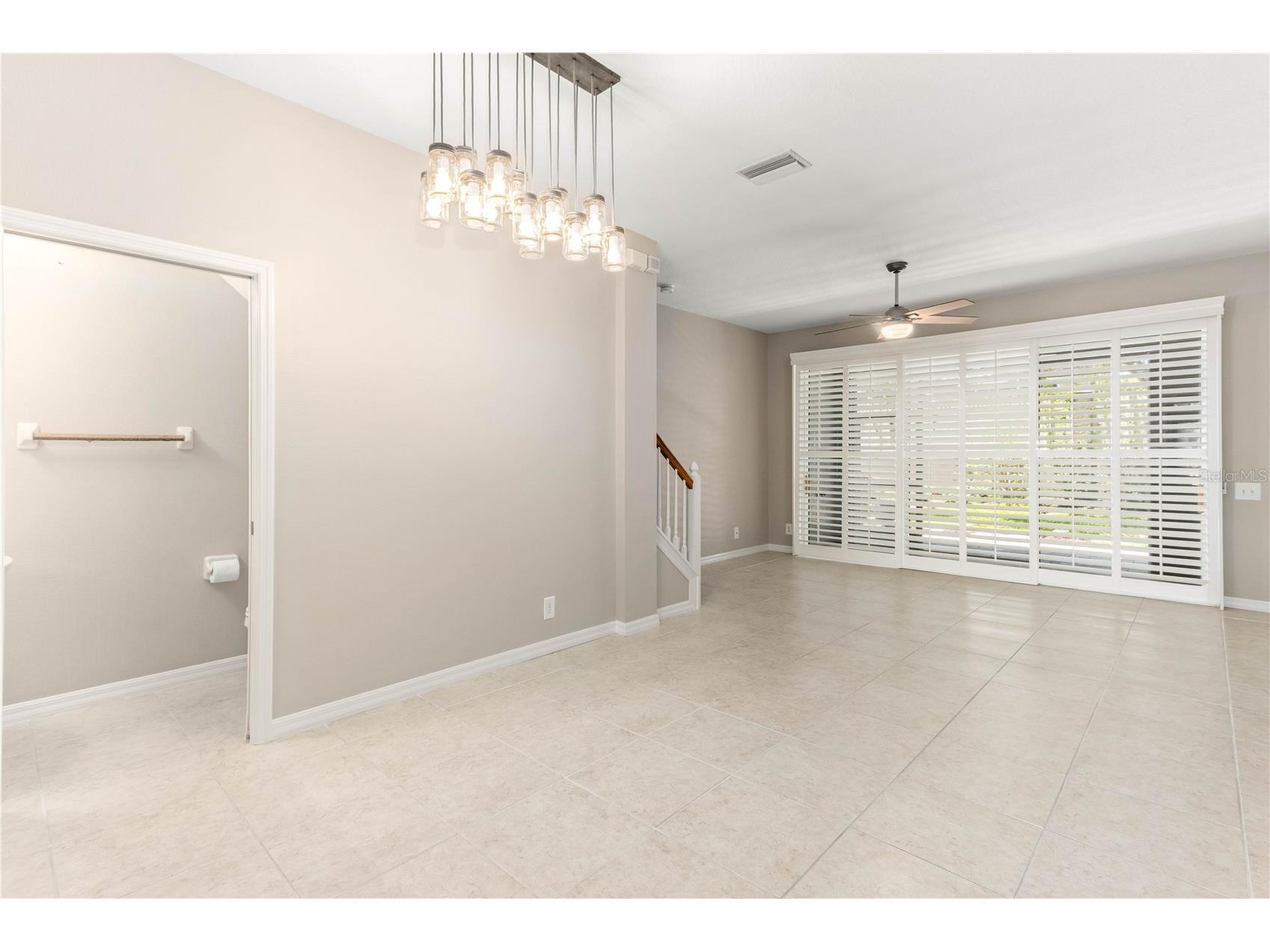 3326 Covered Bridge Drive W Dunedin FL 34698 TB8505521 image15
