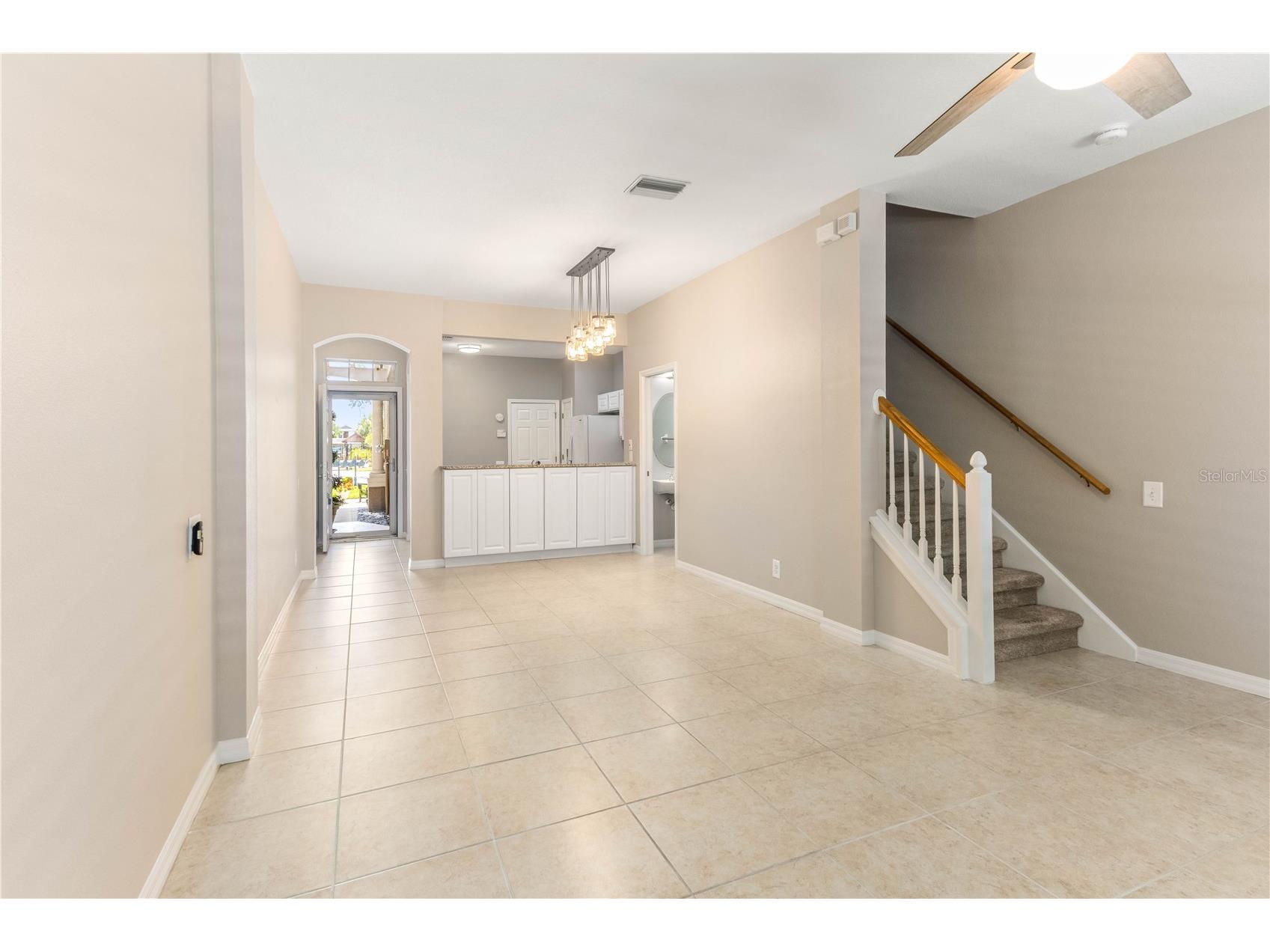 3326 Covered Bridge Drive W Dunedin FL 34698 TB8505521 image16