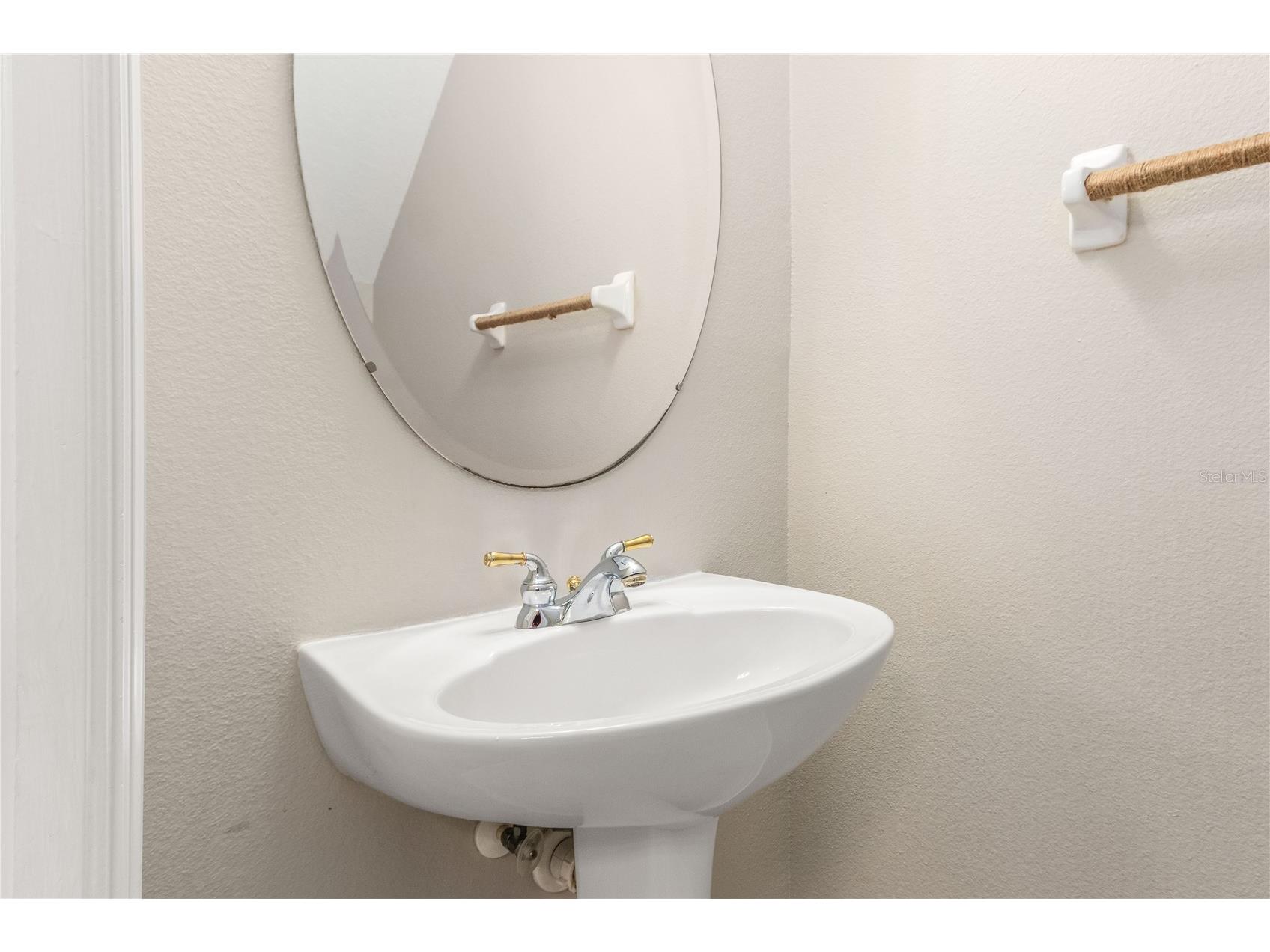 3326 Covered Bridge Drive W Dunedin FL 34698 TB8505521 image17