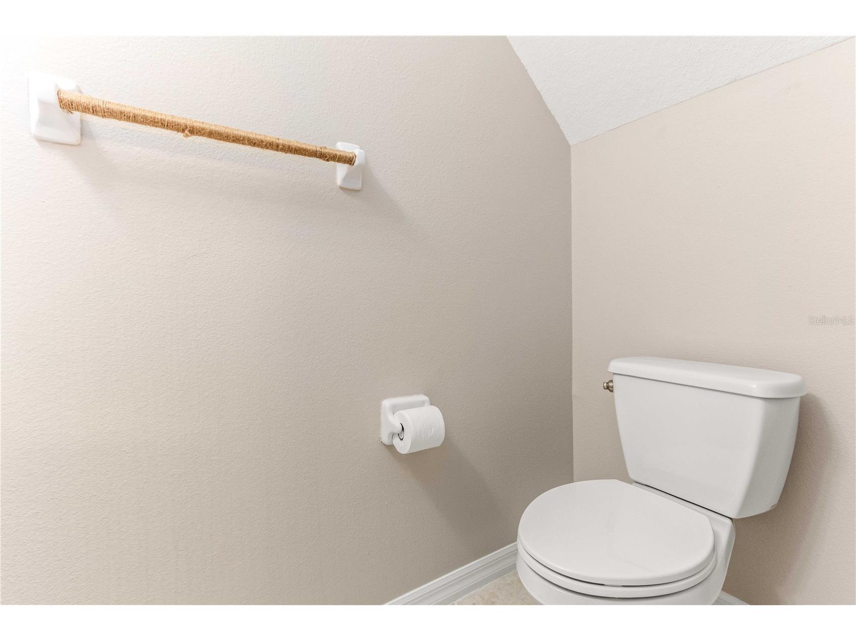 3326 Covered Bridge Drive W Dunedin FL 34698 TB8505521 image18