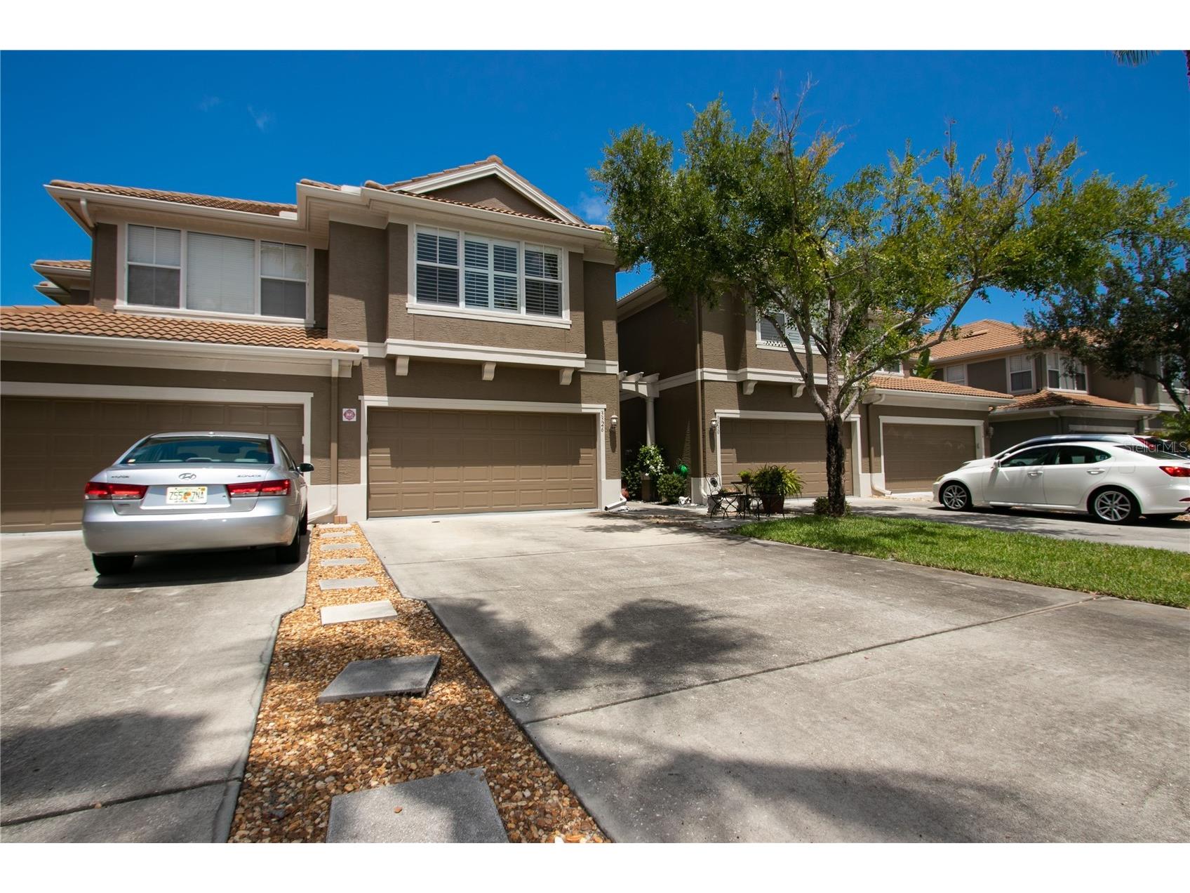 3326 Covered Bridge Drive W Dunedin FL 34698 TB8505521 image2