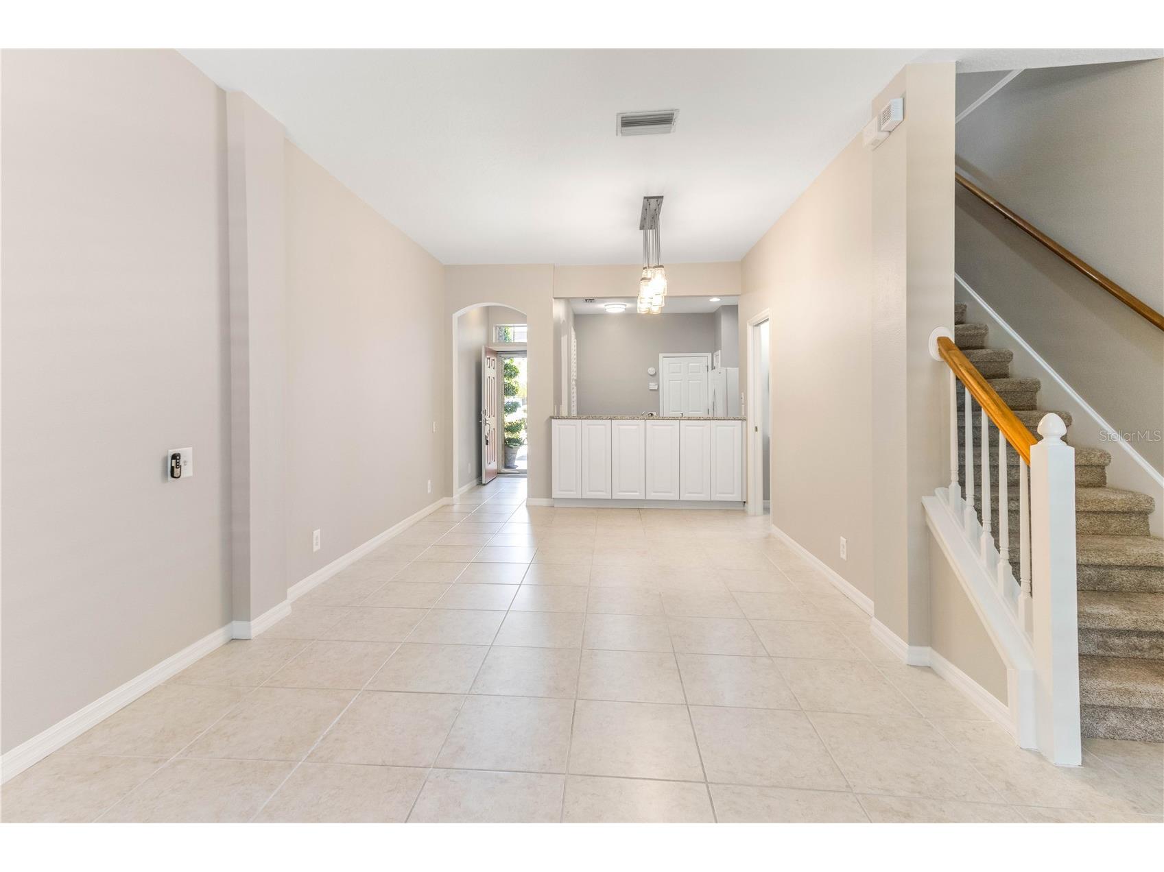 3326 Covered Bridge Drive W Dunedin FL 34698 TB8505521 image20