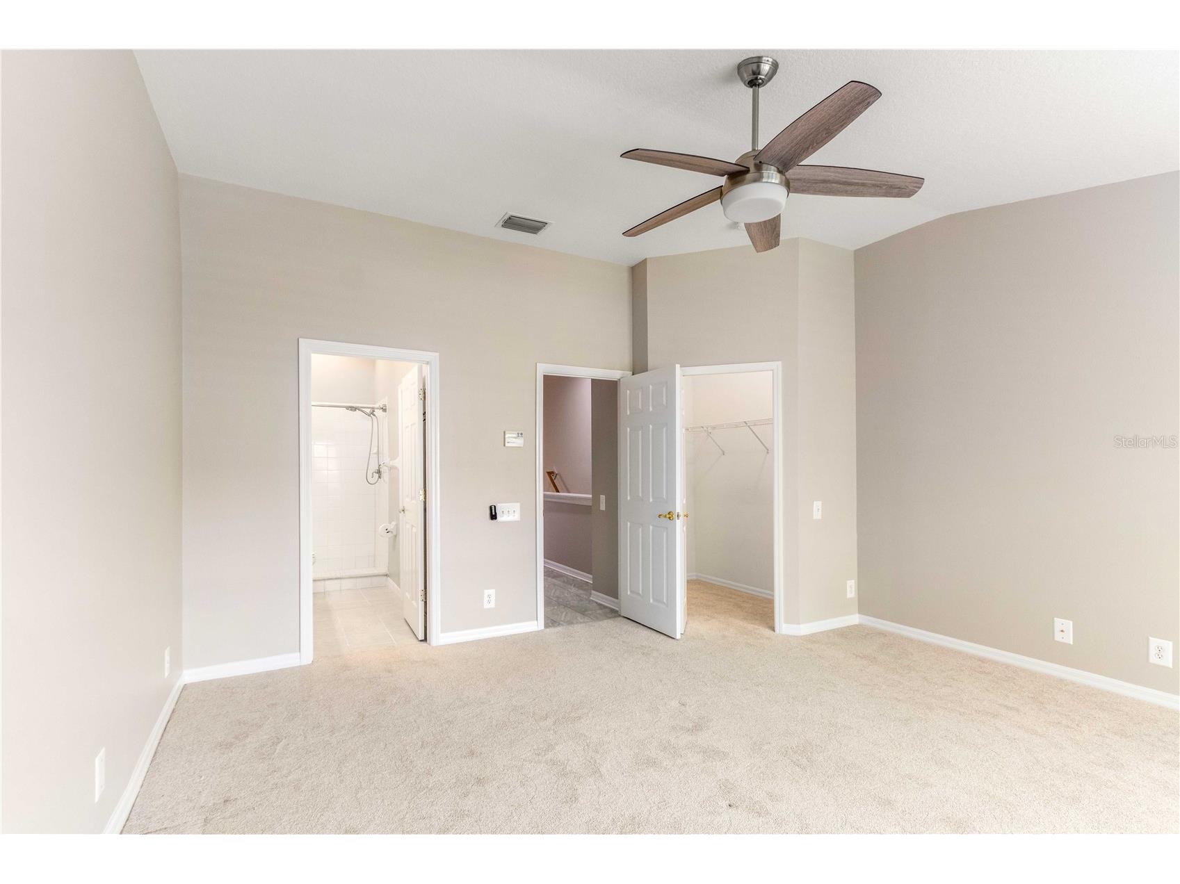 3326 Covered Bridge Drive W Dunedin FL 34698 TB8505521 image21