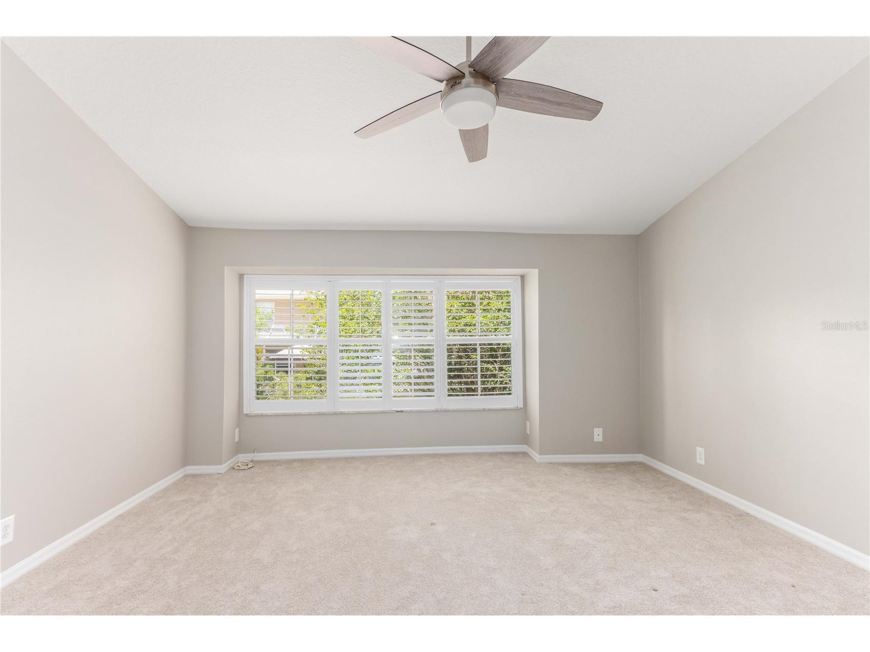 3326 Covered Bridge Drive W Dunedin FL 34698 TB8505521 image22