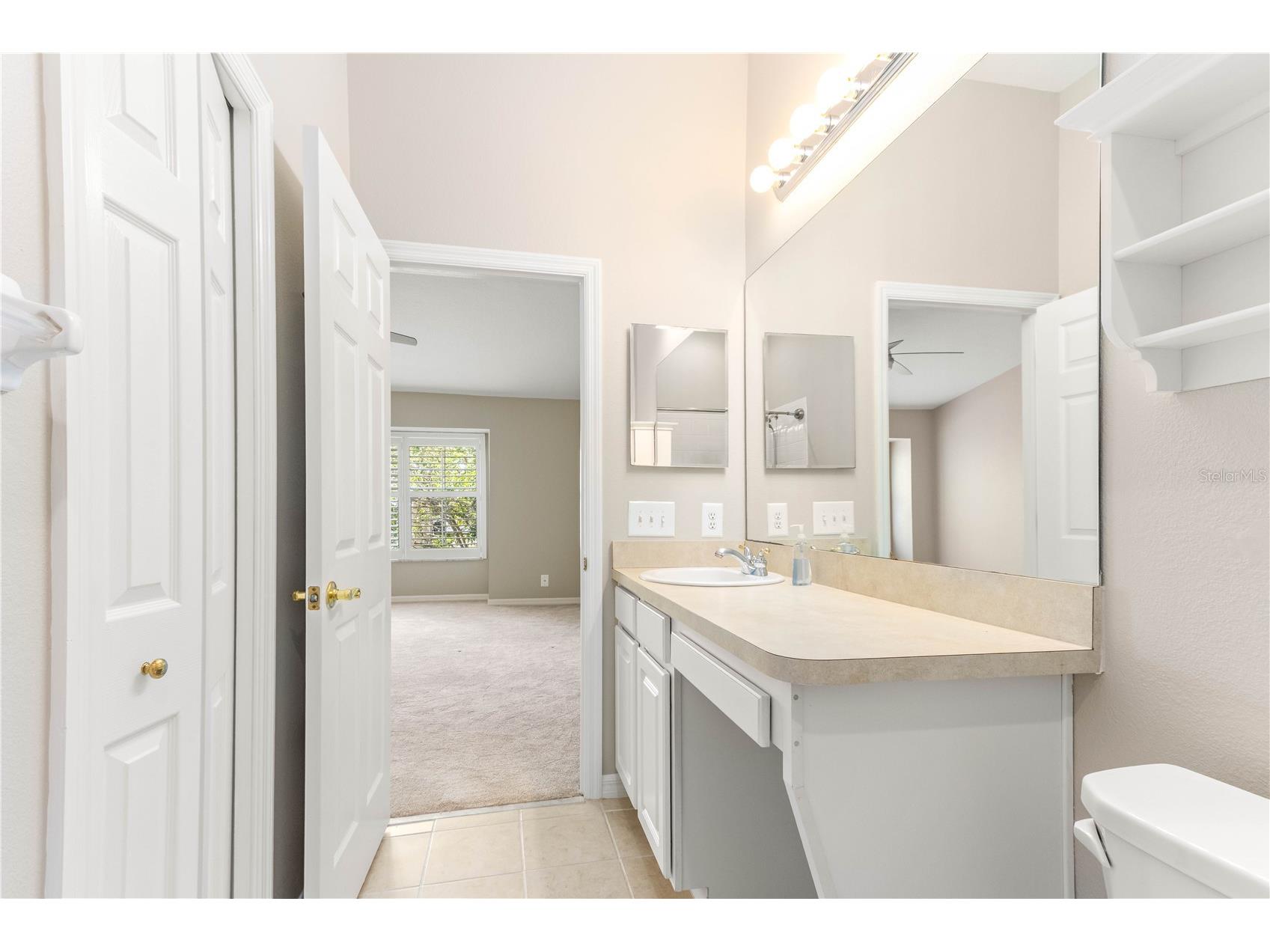 3326 Covered Bridge Drive W Dunedin FL 34698 TB8505521 image23