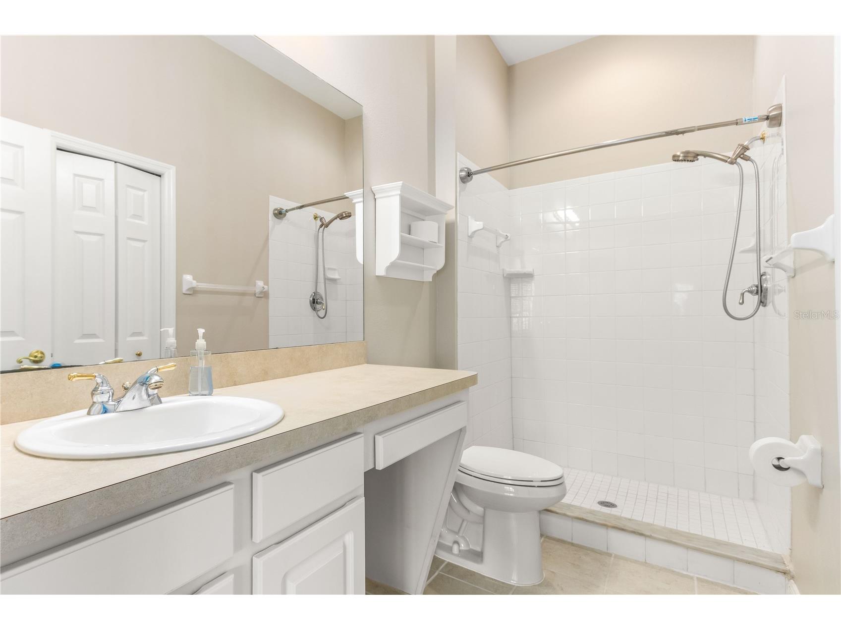 3326 Covered Bridge Drive W Dunedin FL 34698 TB8505521 image24