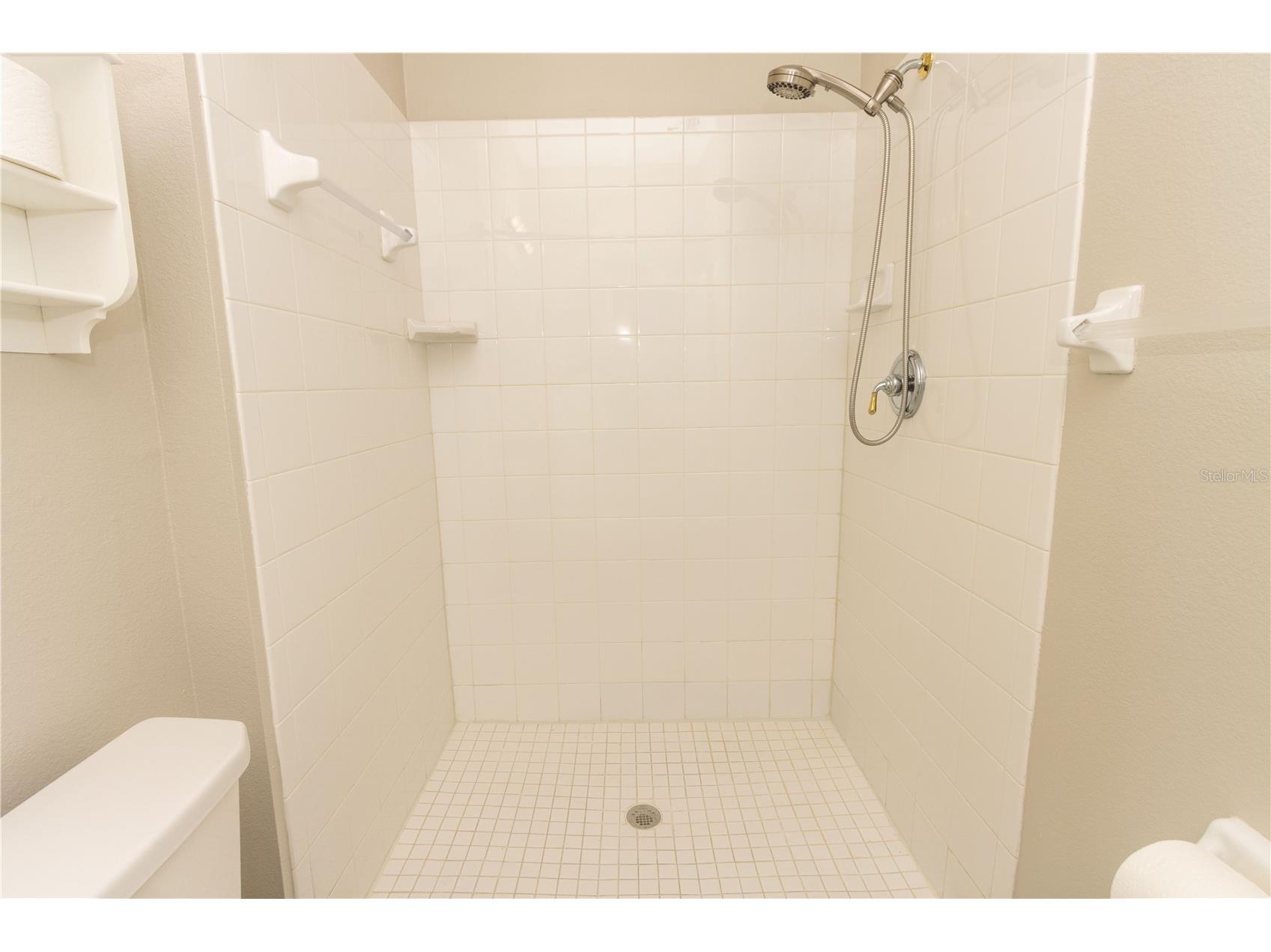 3326 Covered Bridge Drive W Dunedin FL 34698 TB8505521 image25