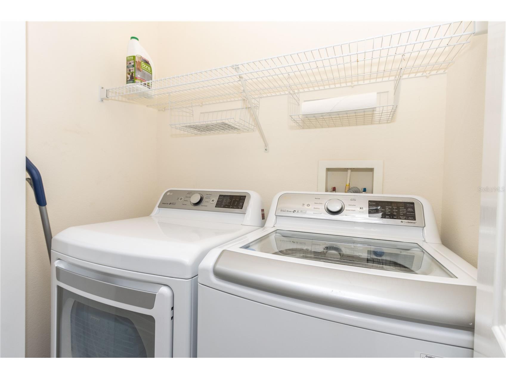 3326 Covered Bridge Drive W Dunedin FL 34698 TB8505521 image26