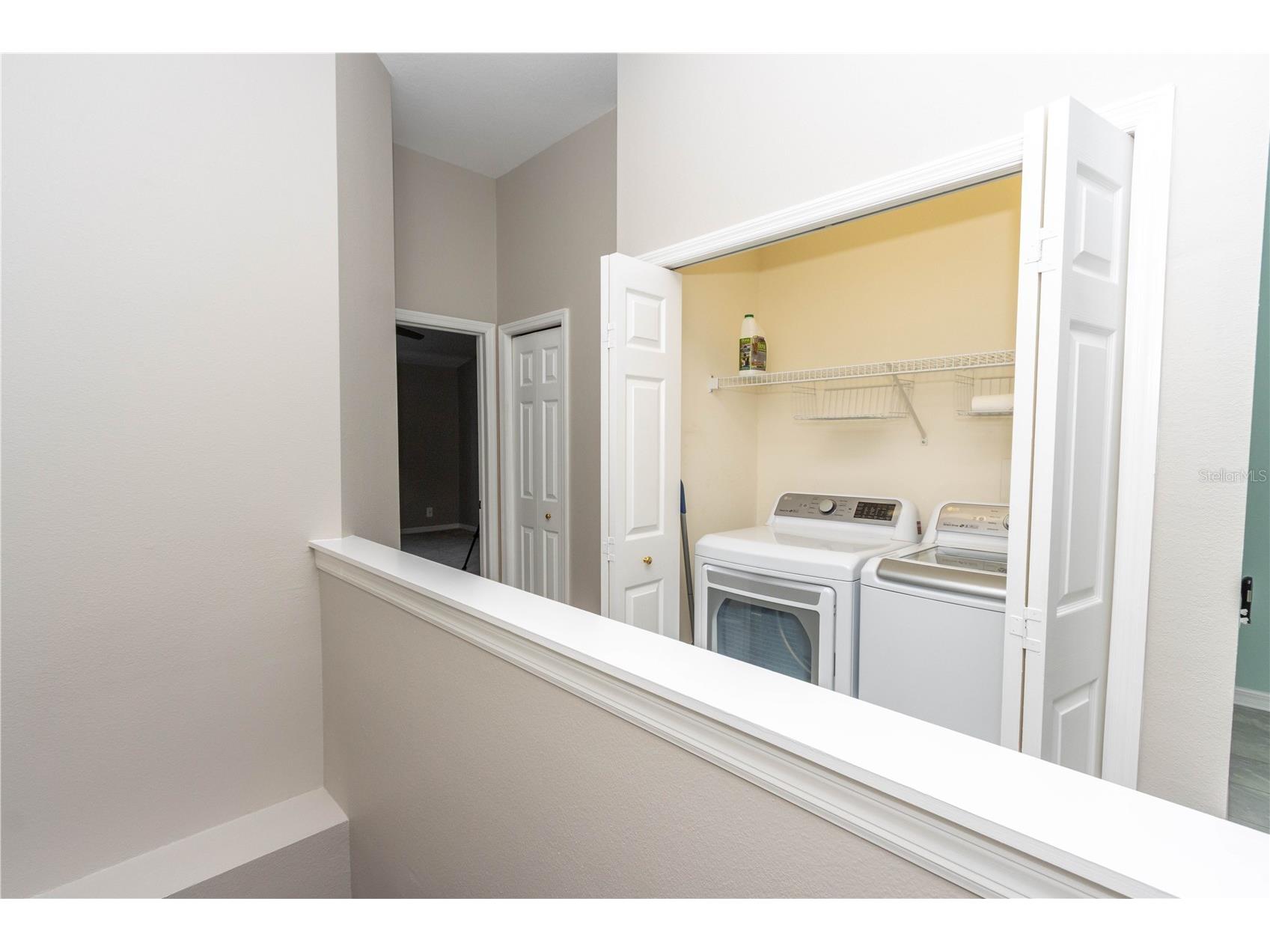 3326 Covered Bridge Drive W Dunedin FL 34698 TB8505521 image27