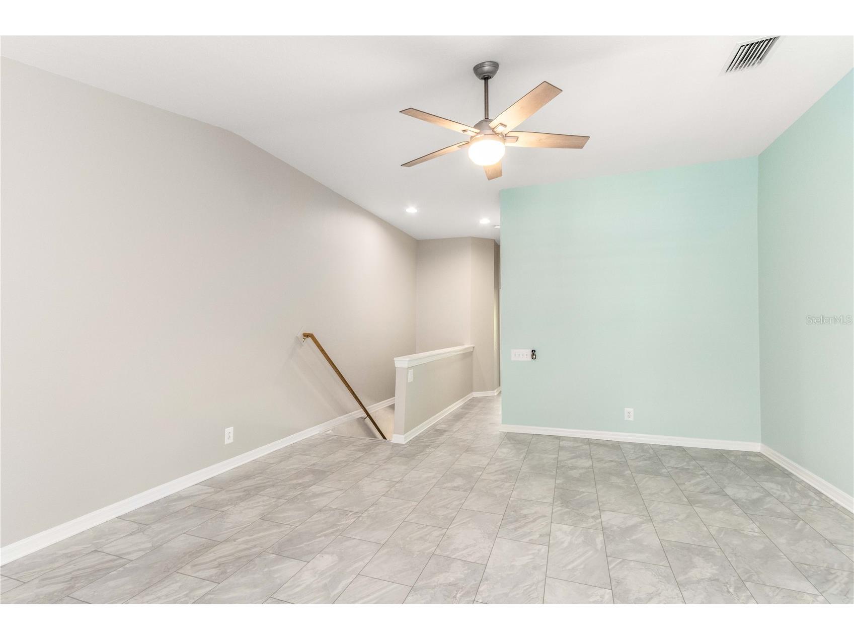 3326 Covered Bridge Drive W Dunedin FL 34698 TB8505521 image29