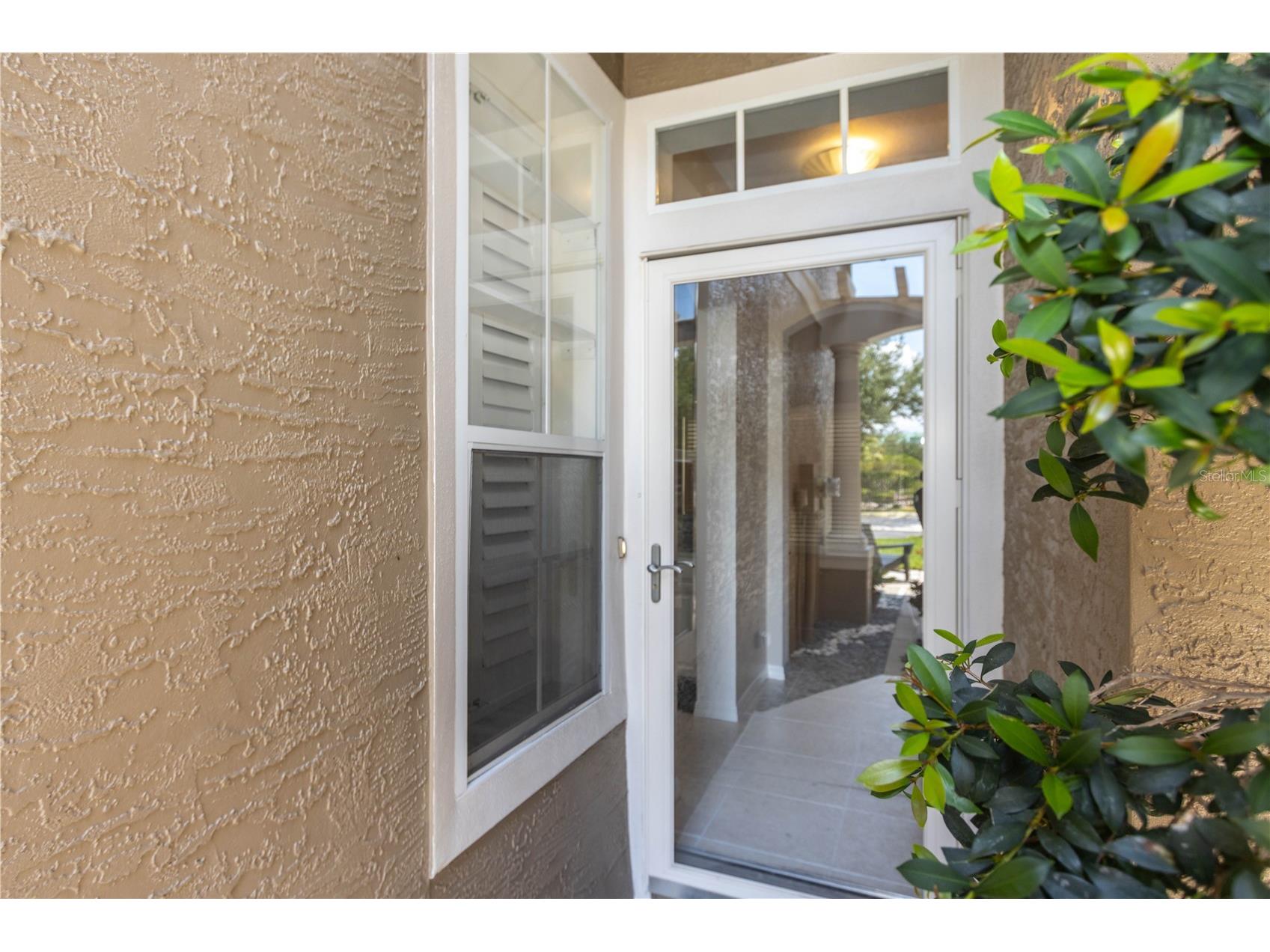 3326 Covered Bridge Drive W Dunedin FL 34698 TB8505521 image3