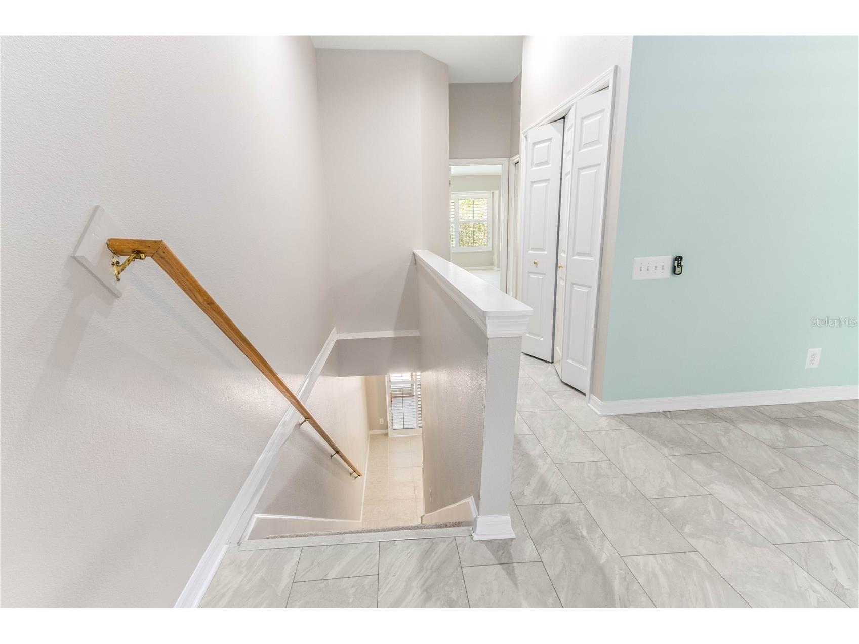 3326 Covered Bridge Drive W Dunedin FL 34698 TB8505521 image30