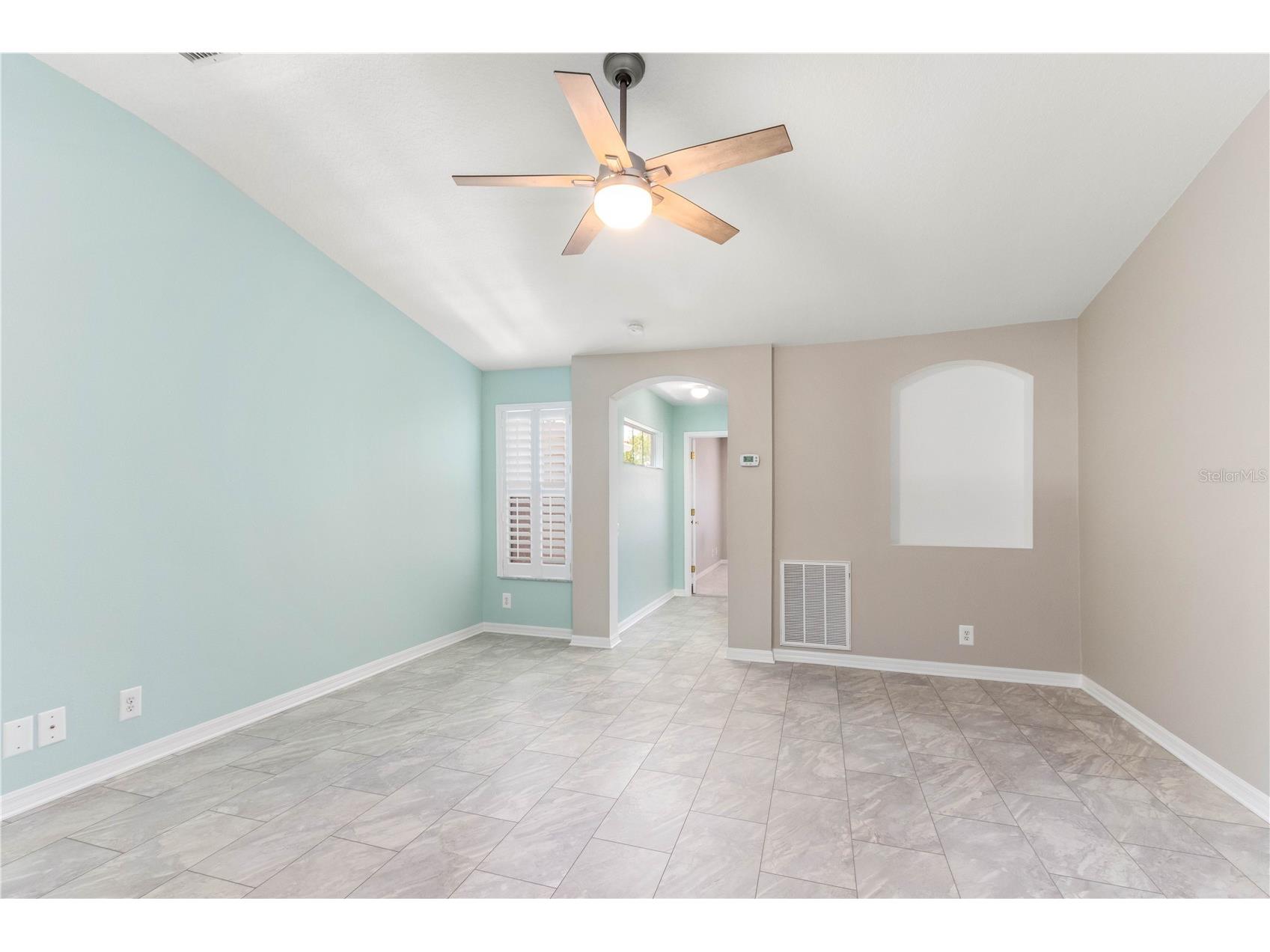 3326 Covered Bridge Drive W Dunedin FL 34698 TB8505521 image31
