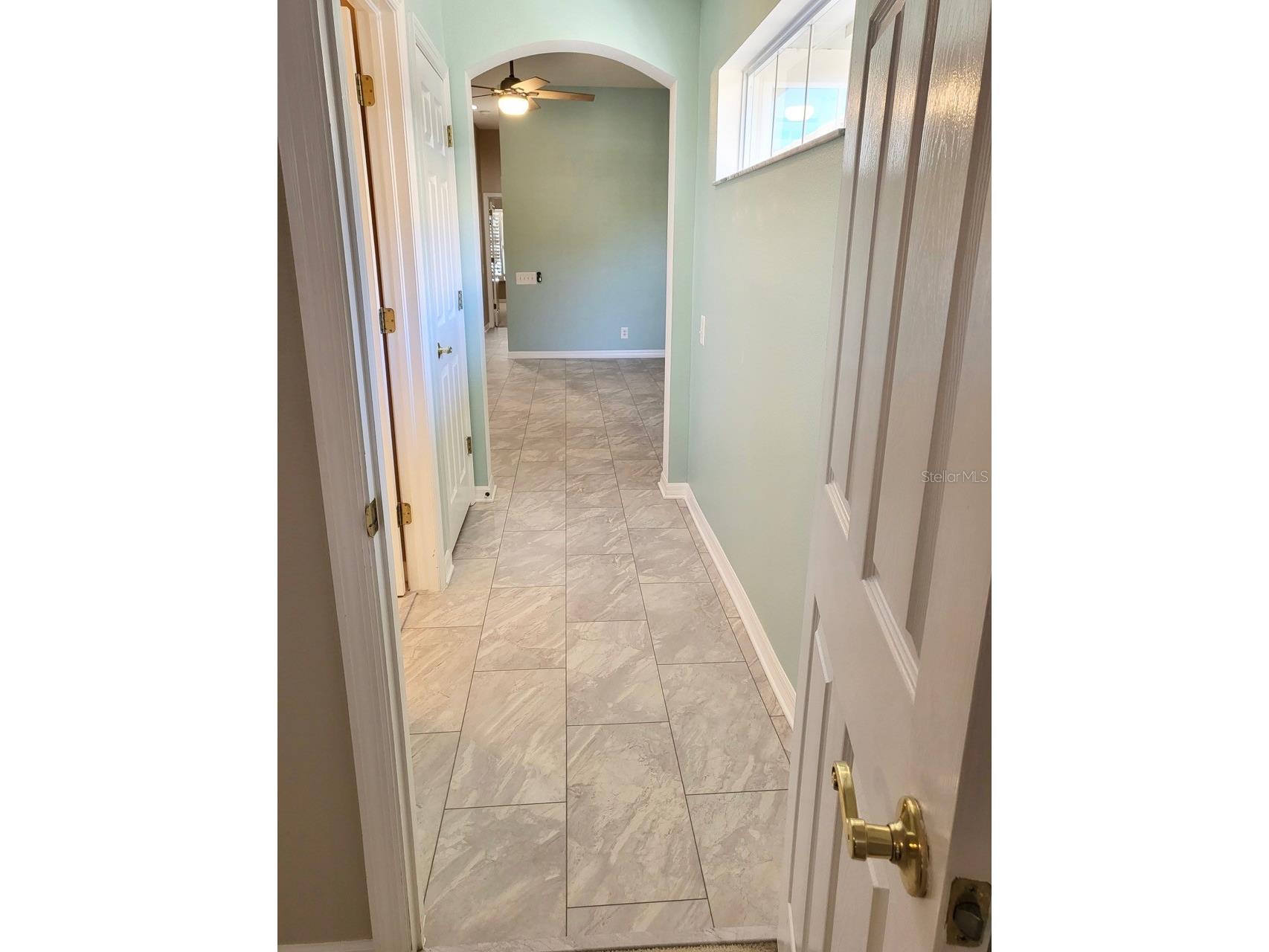 3326 Covered Bridge Drive W Dunedin FL 34698 TB8505521 image32