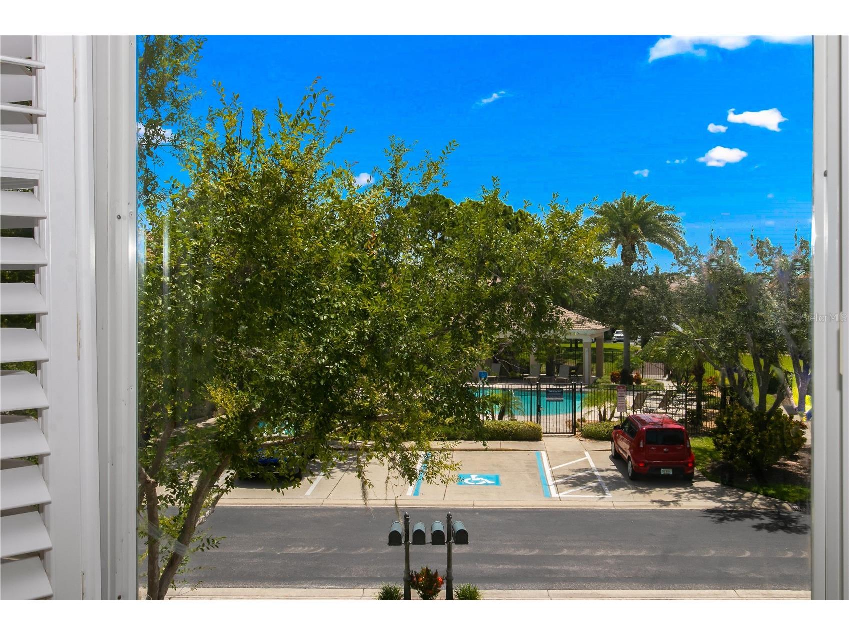 3326 Covered Bridge Drive W Dunedin FL 34698 TB8505521 image33