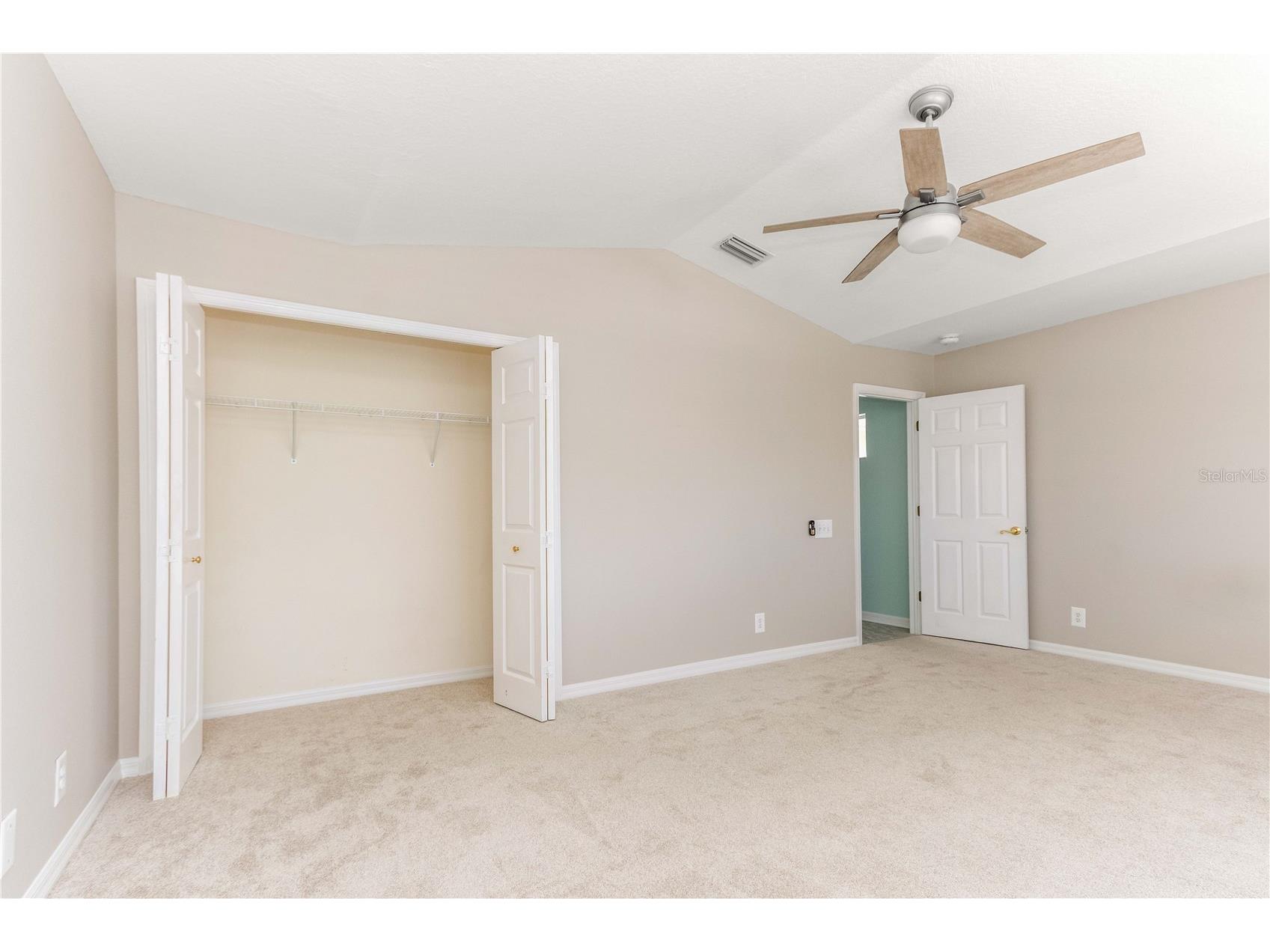 3326 Covered Bridge Drive W Dunedin FL 34698 TB8505521 image34