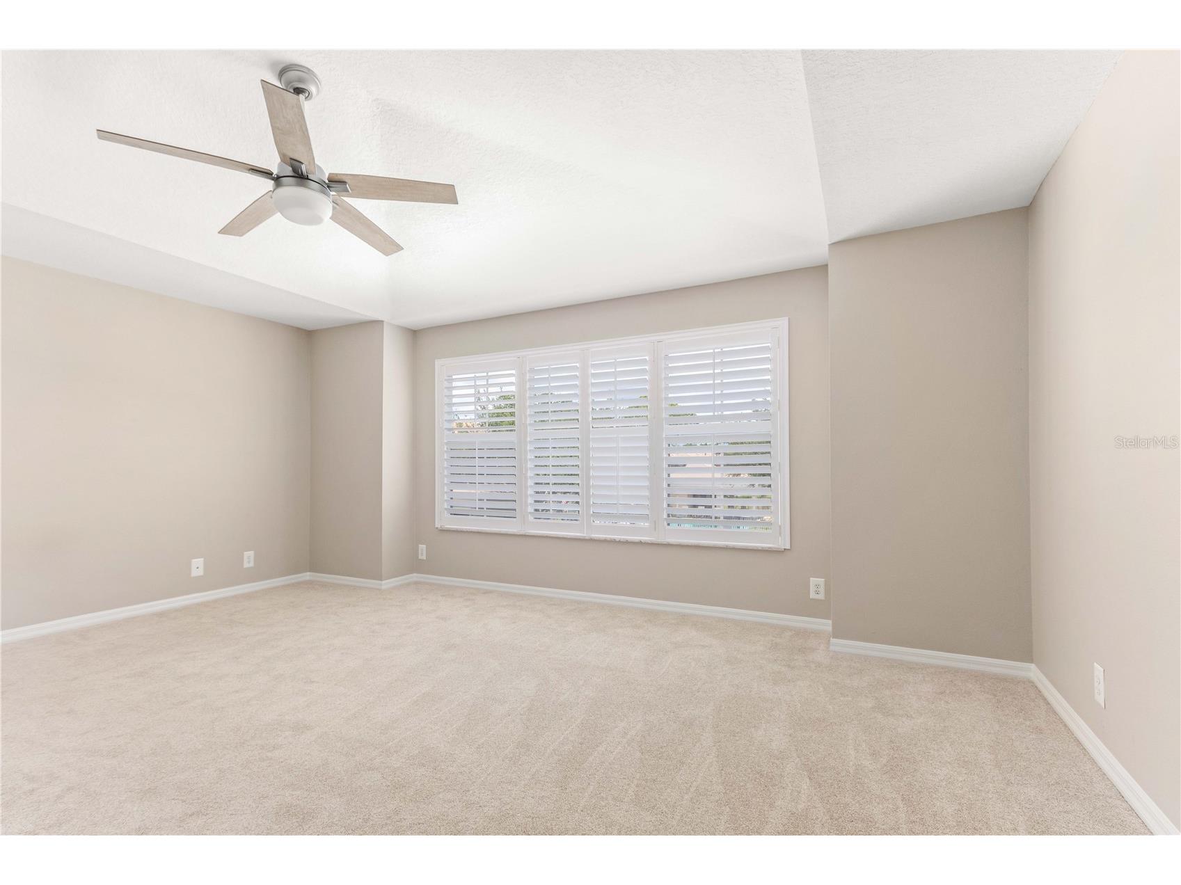 3326 Covered Bridge Drive W Dunedin FL 34698 TB8505521 image35