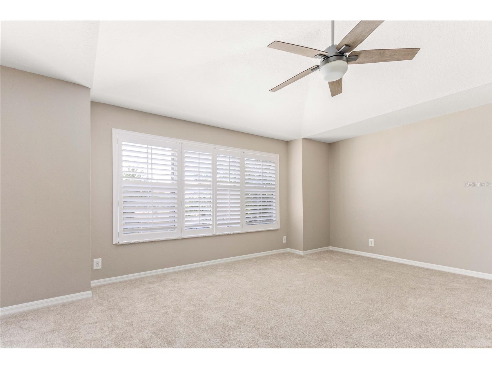3326 Covered Bridge Drive W Dunedin FL 34698 TB8505521 image36