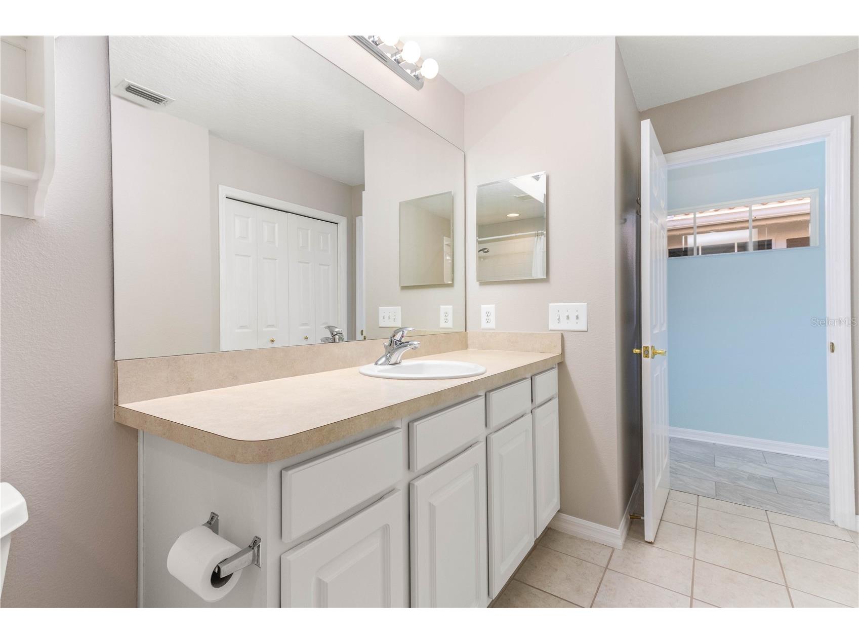 3326 Covered Bridge Drive W Dunedin FL 34698 TB8505521 image37