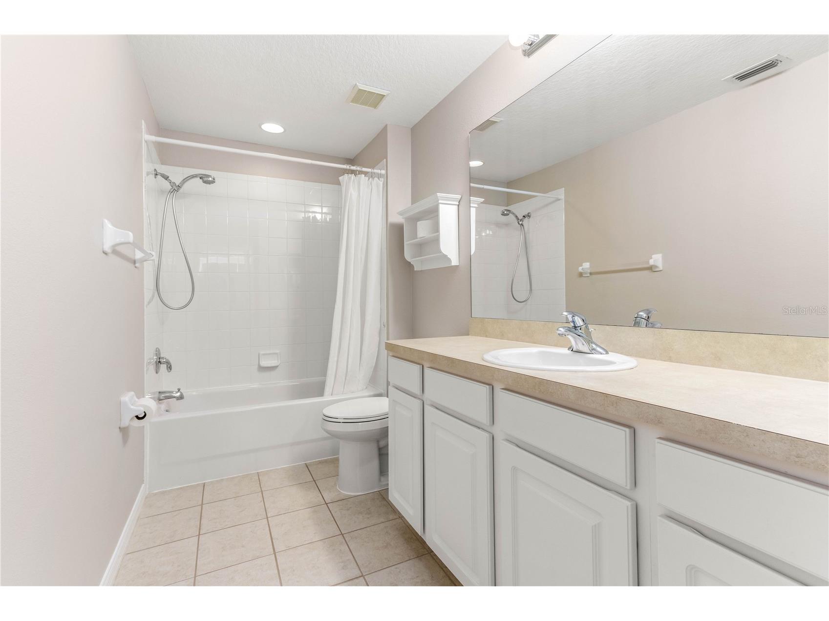 3326 Covered Bridge Drive W Dunedin FL 34698 TB8505521 image38