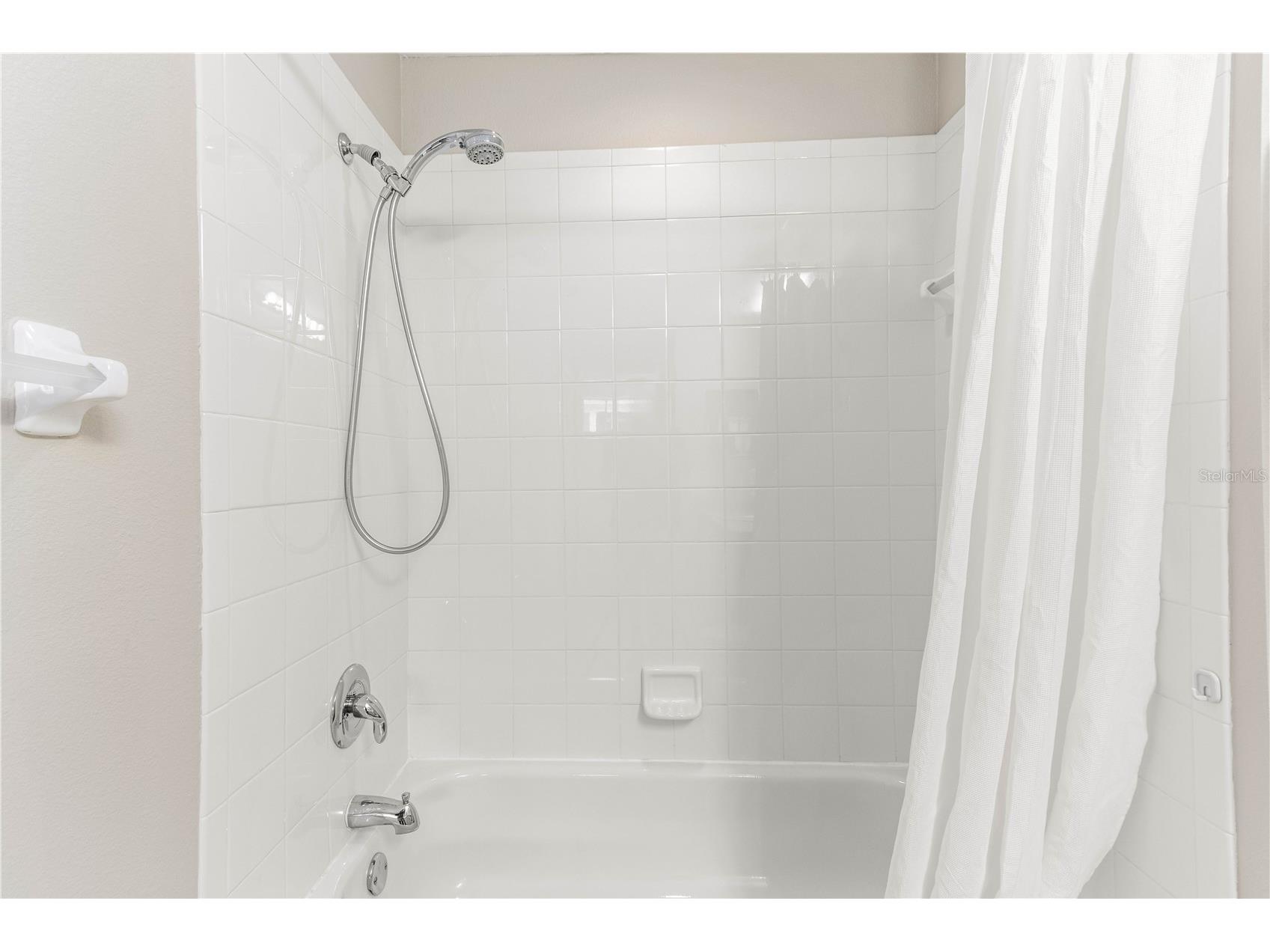 3326 Covered Bridge Drive W Dunedin FL 34698 TB8505521 image39